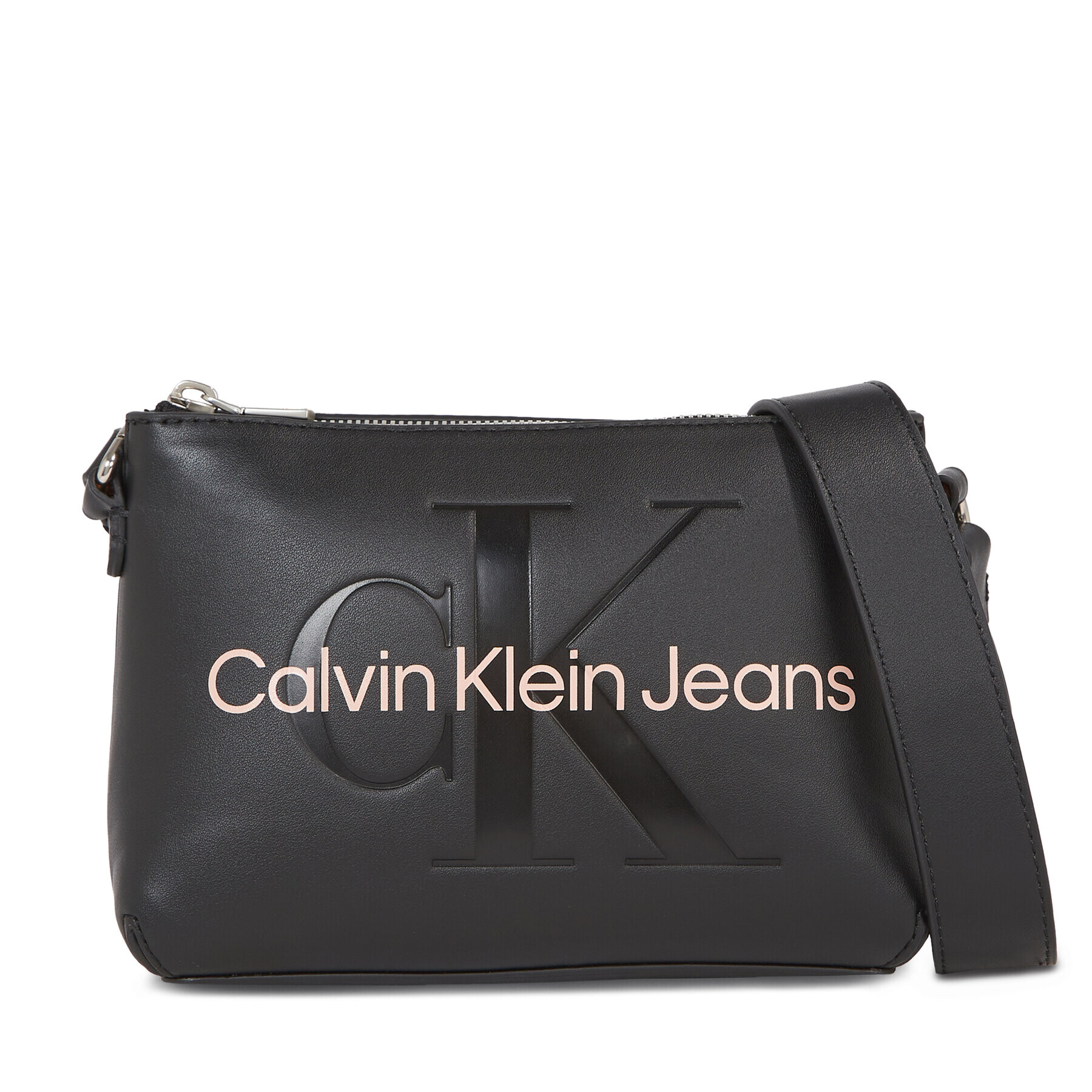 Calvin Klein Jeans Τσάντα - Pepit.gr