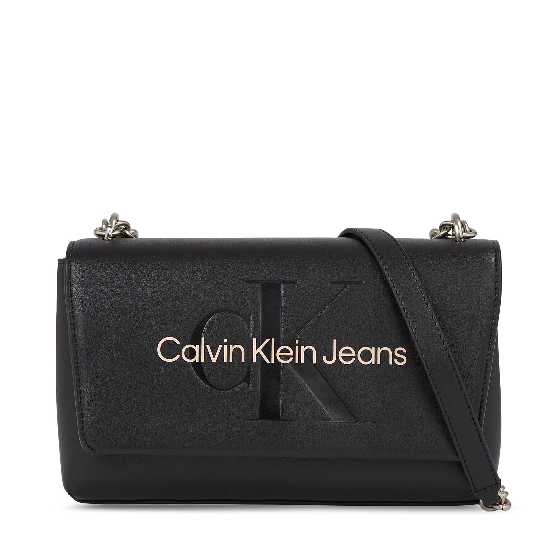 Calvin Klein Jeans Τσάντα - Pepit.gr