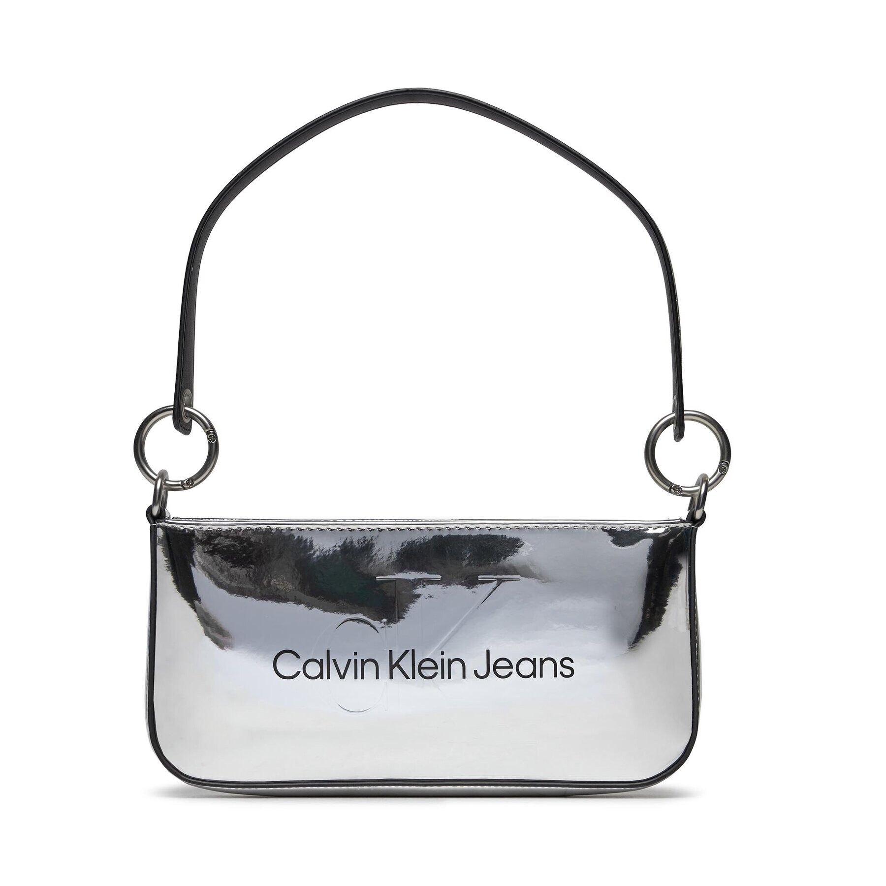 Calvin Klein Jeans Τσάντα - Pepit.gr