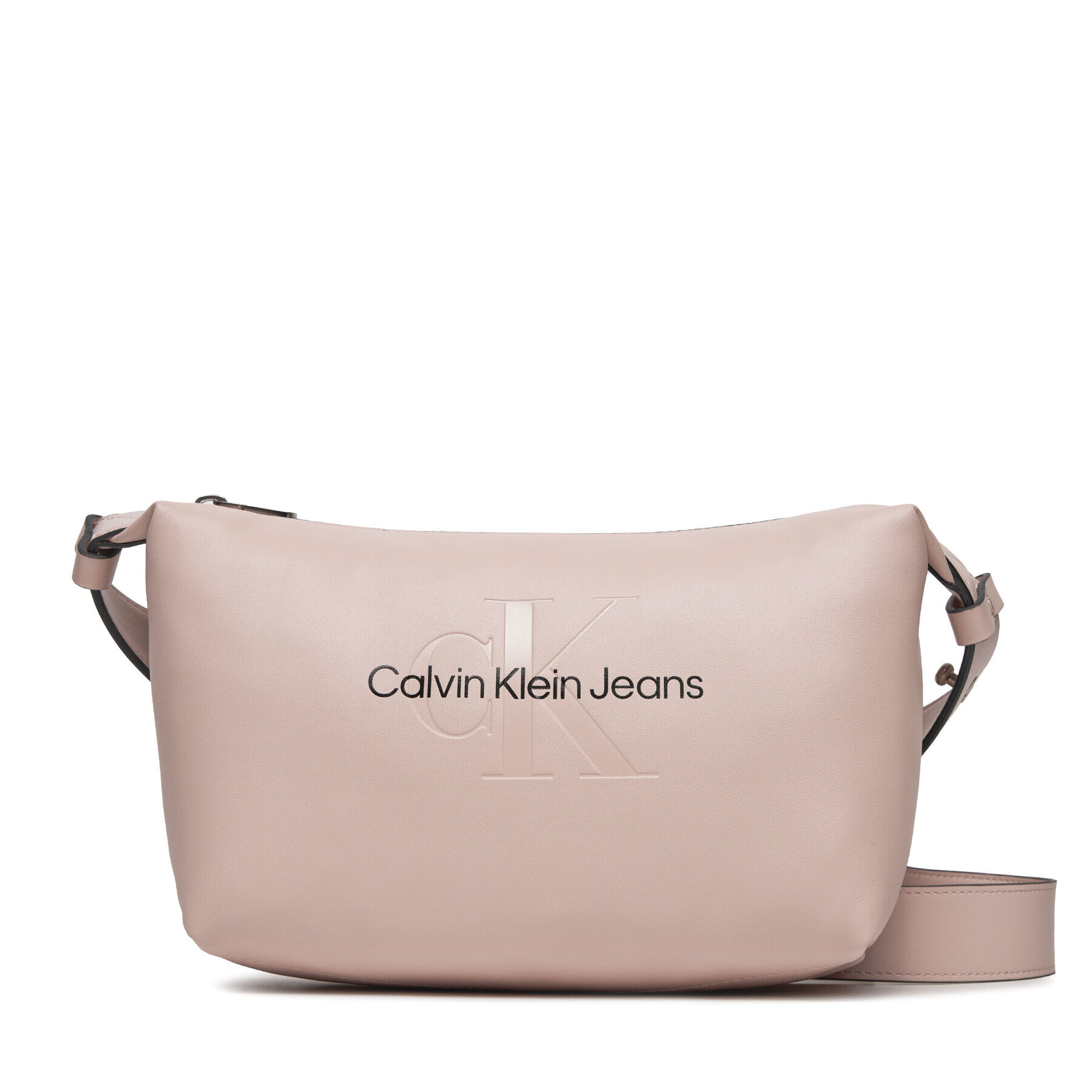 Calvin Klein Jeans Τσάντα - Pepit.gr