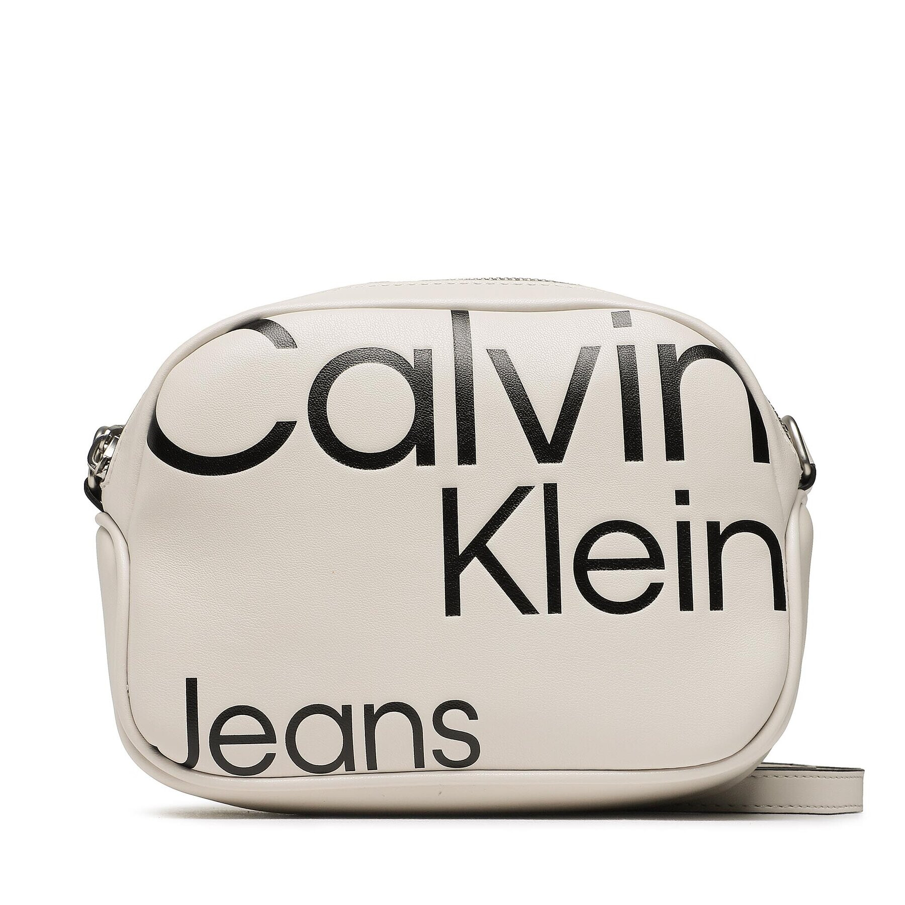 Calvin Klein Jeans Τσάντα - Pepit.gr