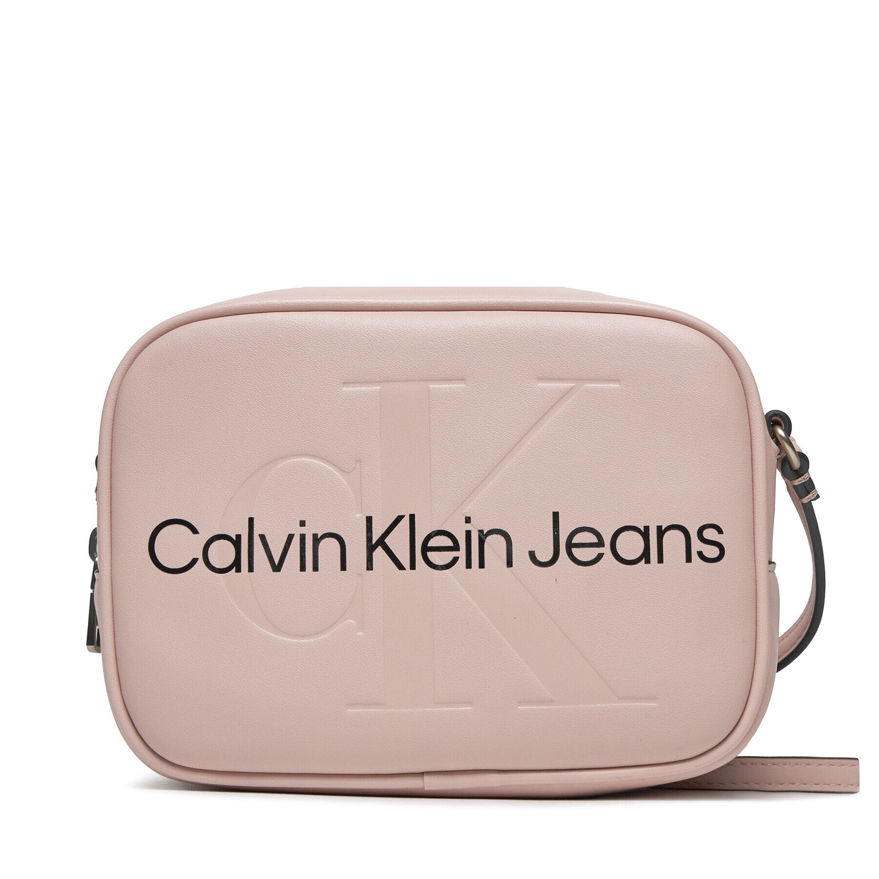 Calvin Klein Jeans Τσάντα - Pepit.gr