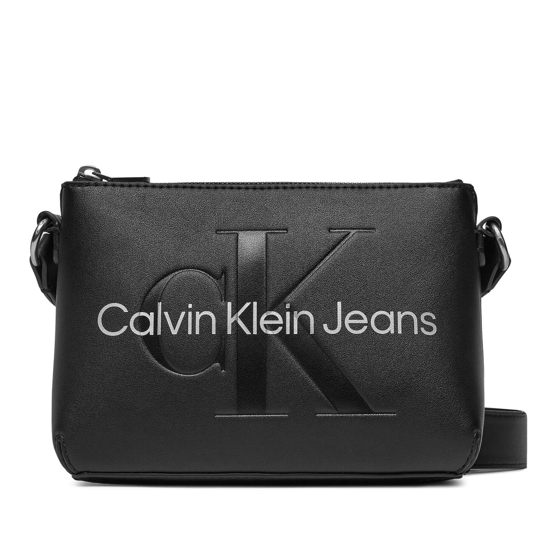 Calvin Klein Jeans Τσάντα - Pepit.gr