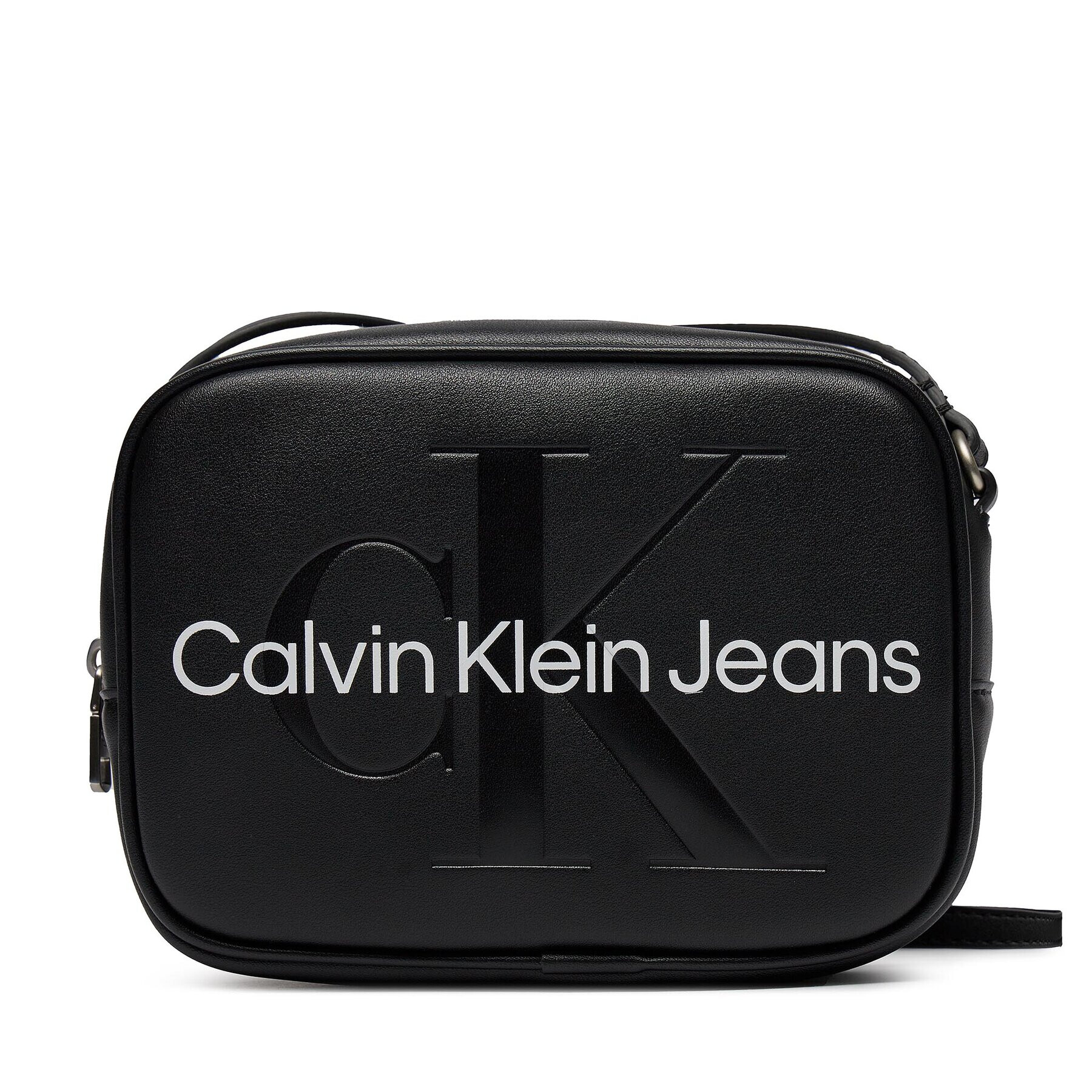 Calvin Klein Jeans Τσάντα - Pepit.gr