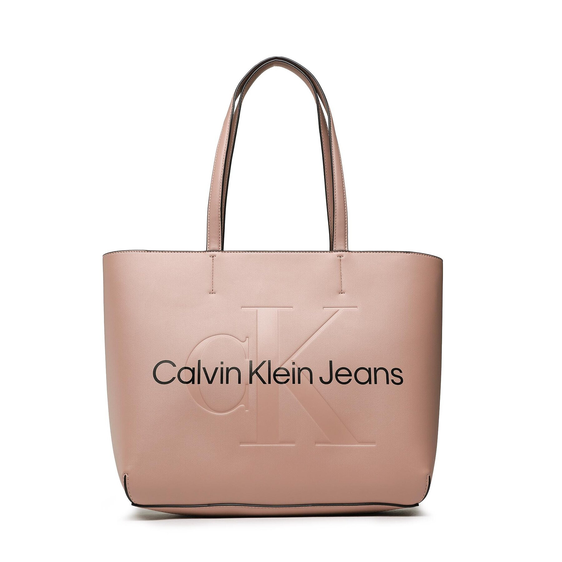 Calvin Klein Jeans Τσάντα - Pepit.gr