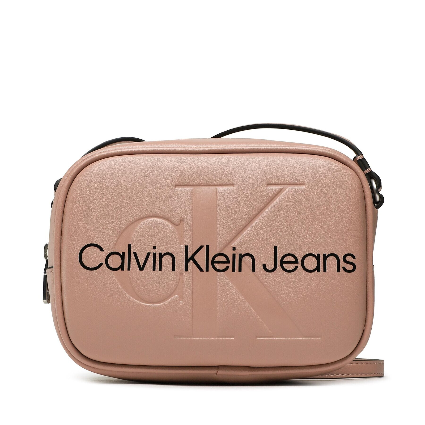 Calvin Klein Jeans Τσάντα - Pepit.gr