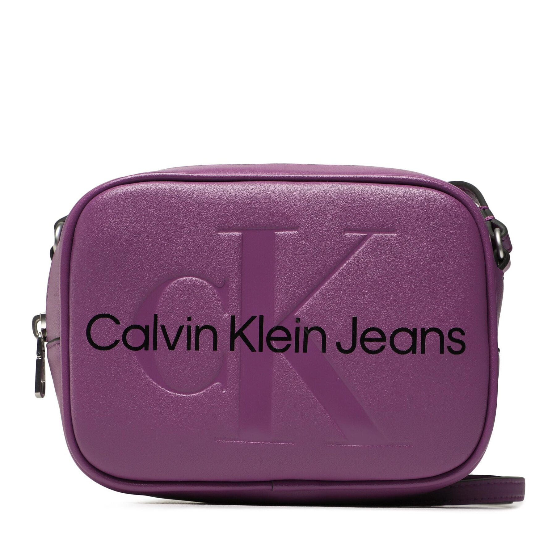 Calvin Klein Jeans Τσάντα - Pepit.gr