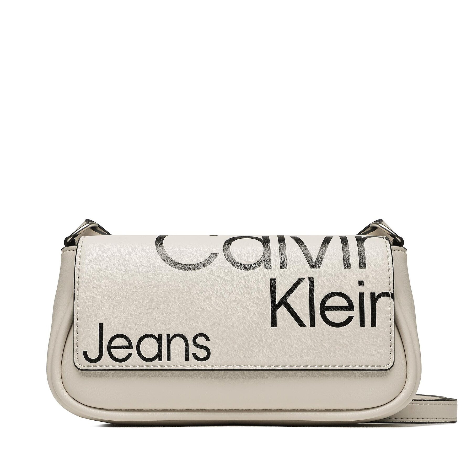 Calvin Klein Jeans Τσάντα - Pepit.gr