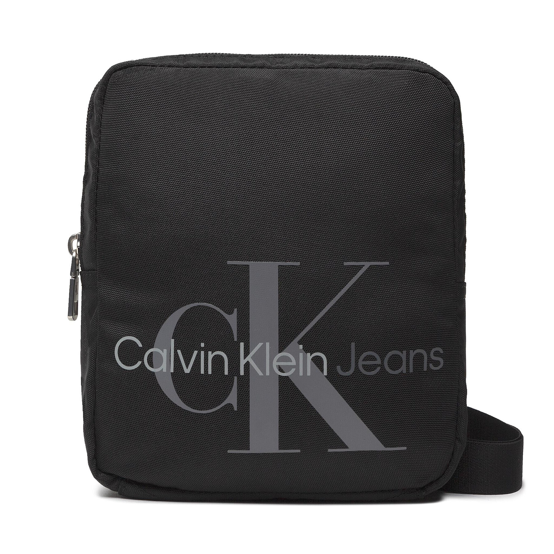 Calvin Klein Jeans Τσαντάκι - Pepit.gr