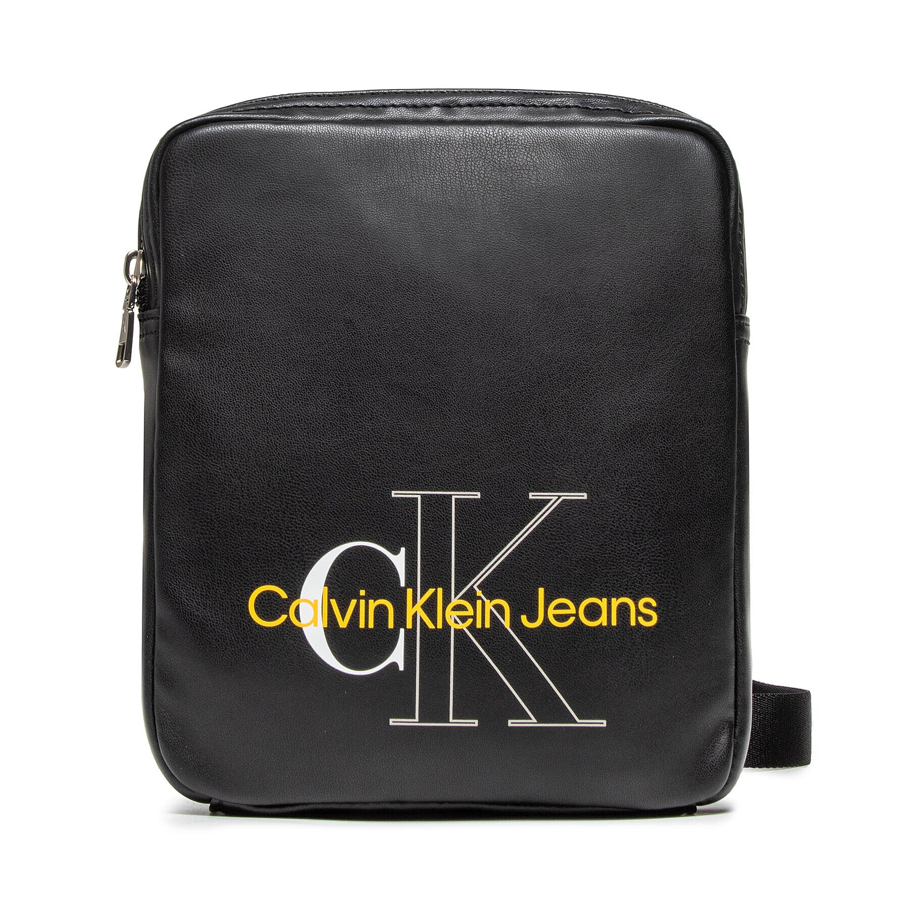 Calvin Klein Jeans Τσαντάκι - Pepit.gr