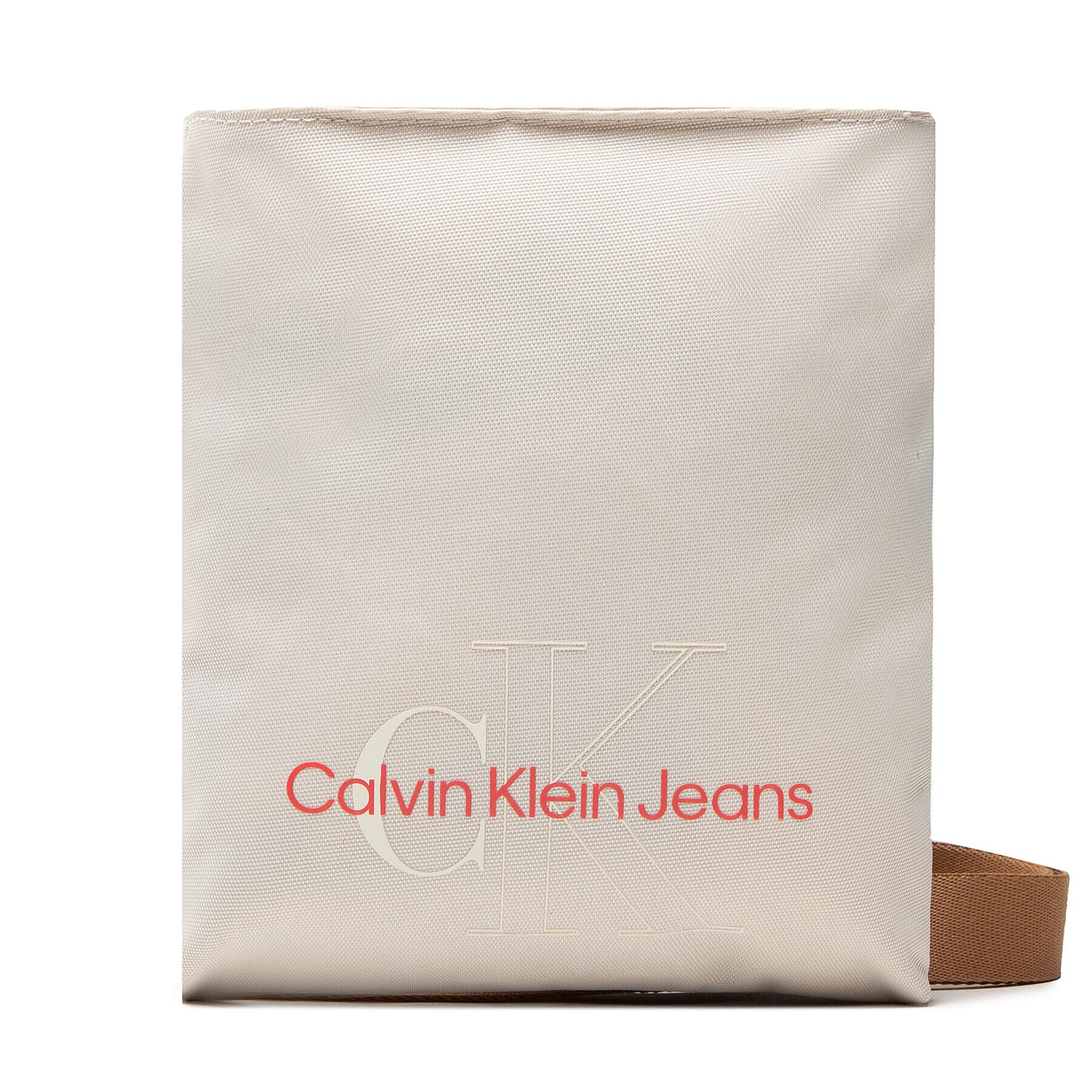 Calvin Klein Jeans Τσαντάκι - Pepit.gr