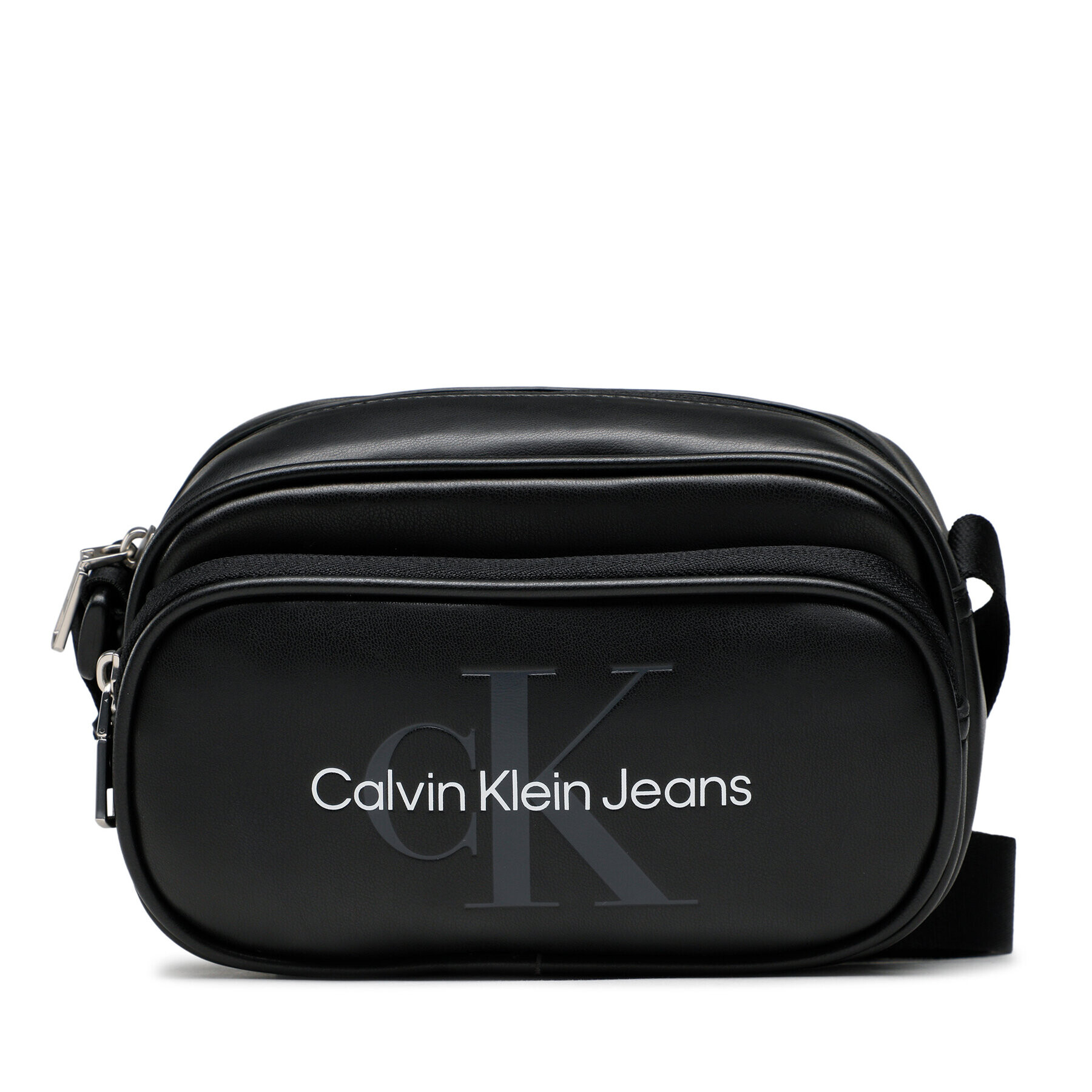 Calvin Klein Jeans Τσαντάκι - Pepit.gr