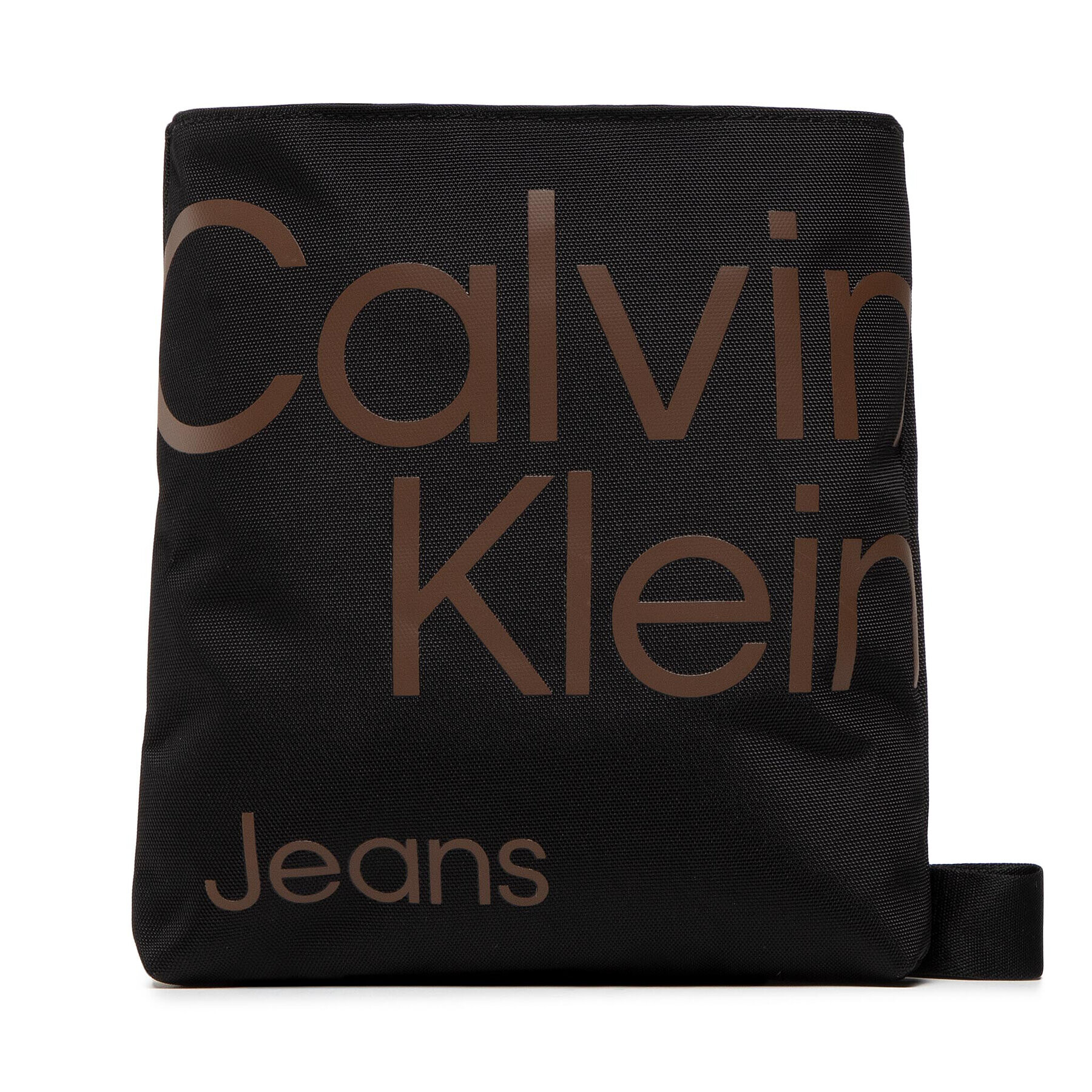 Calvin Klein Jeans Τσαντάκι - Pepit.gr