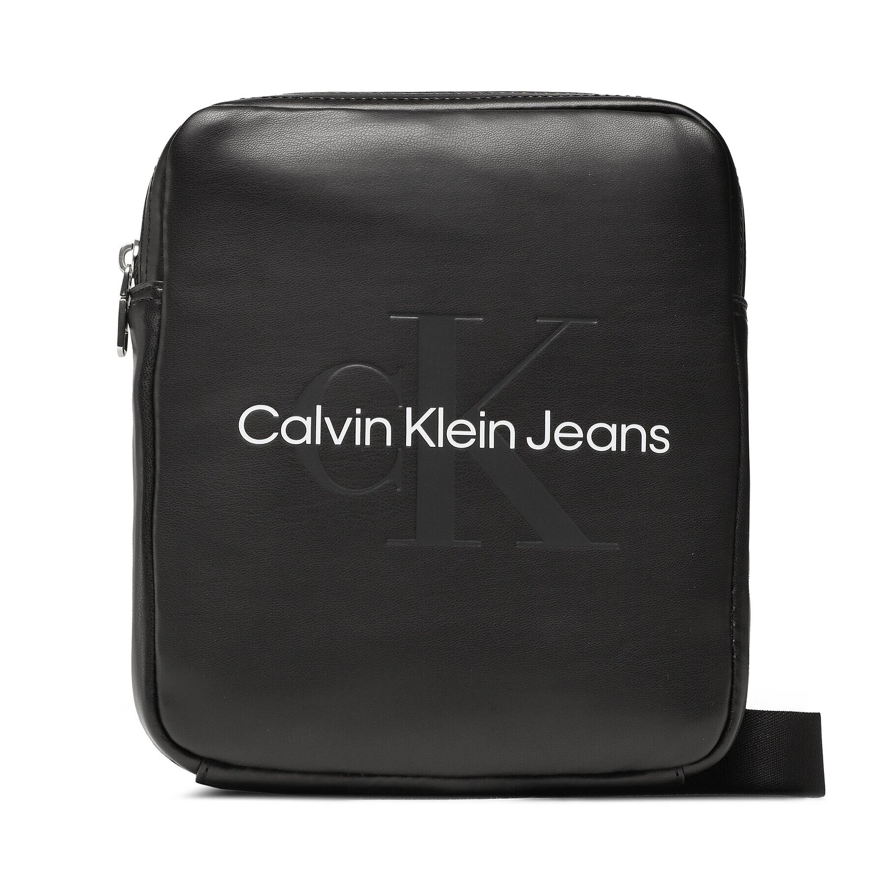 Calvin Klein Jeans Τσαντάκι - Pepit.gr