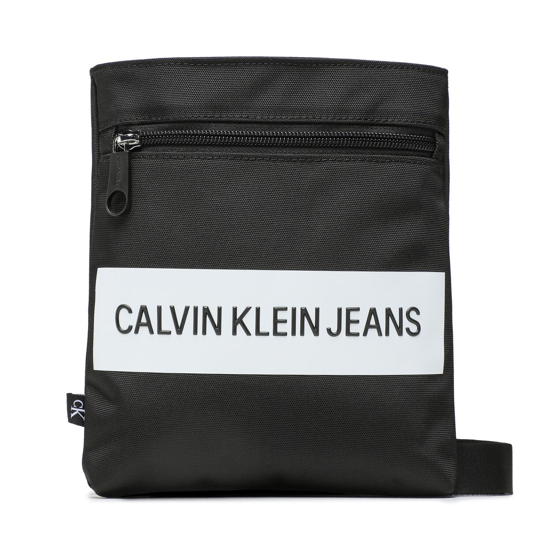 Calvin Klein Jeans Τσαντάκι - Pepit.gr