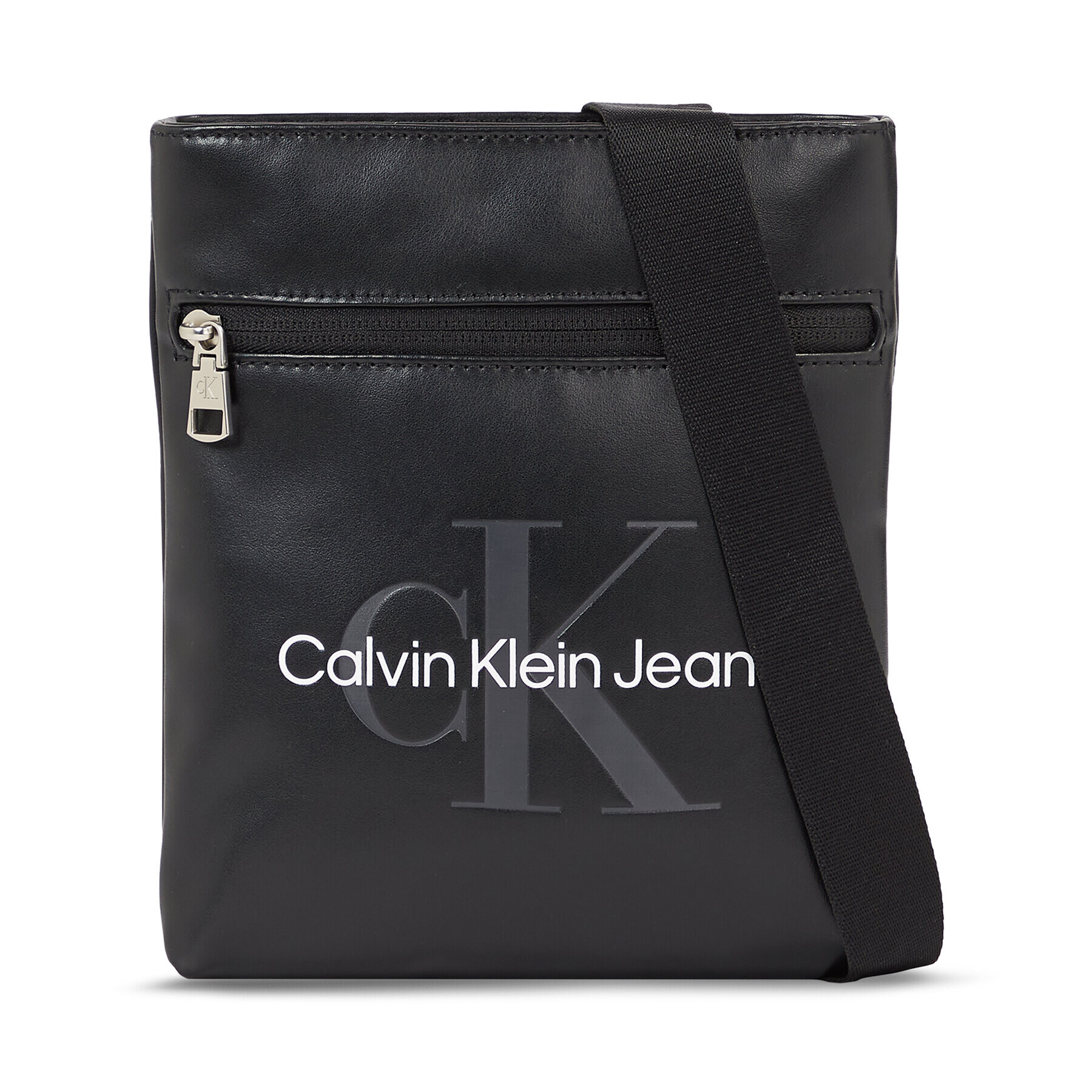 Calvin Klein Jeans Τσαντάκι - Pepit.gr