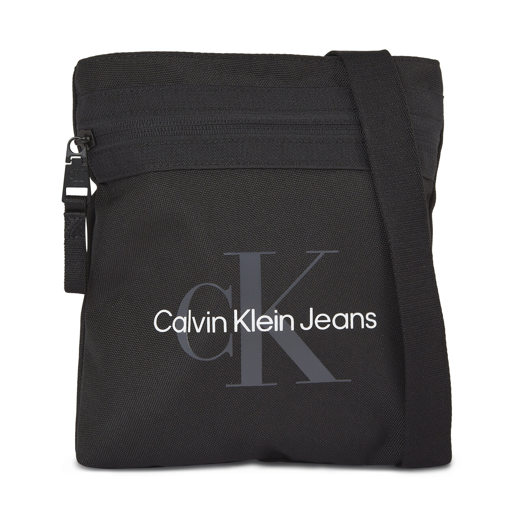 Calvin Klein Jeans Τσαντάκι - Pepit.gr