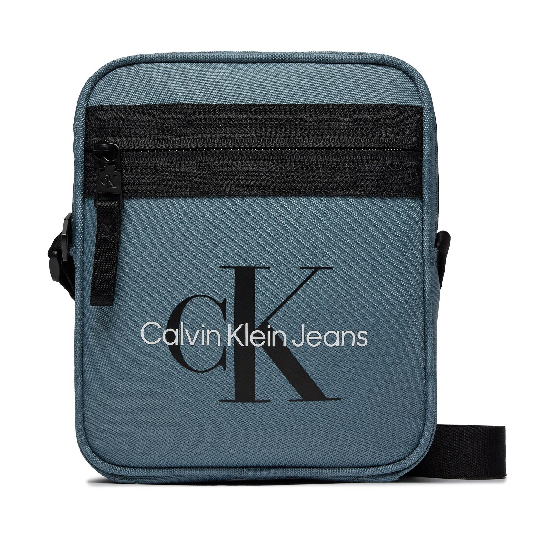 Calvin Klein Jeans Τσαντάκι - Pepit.gr