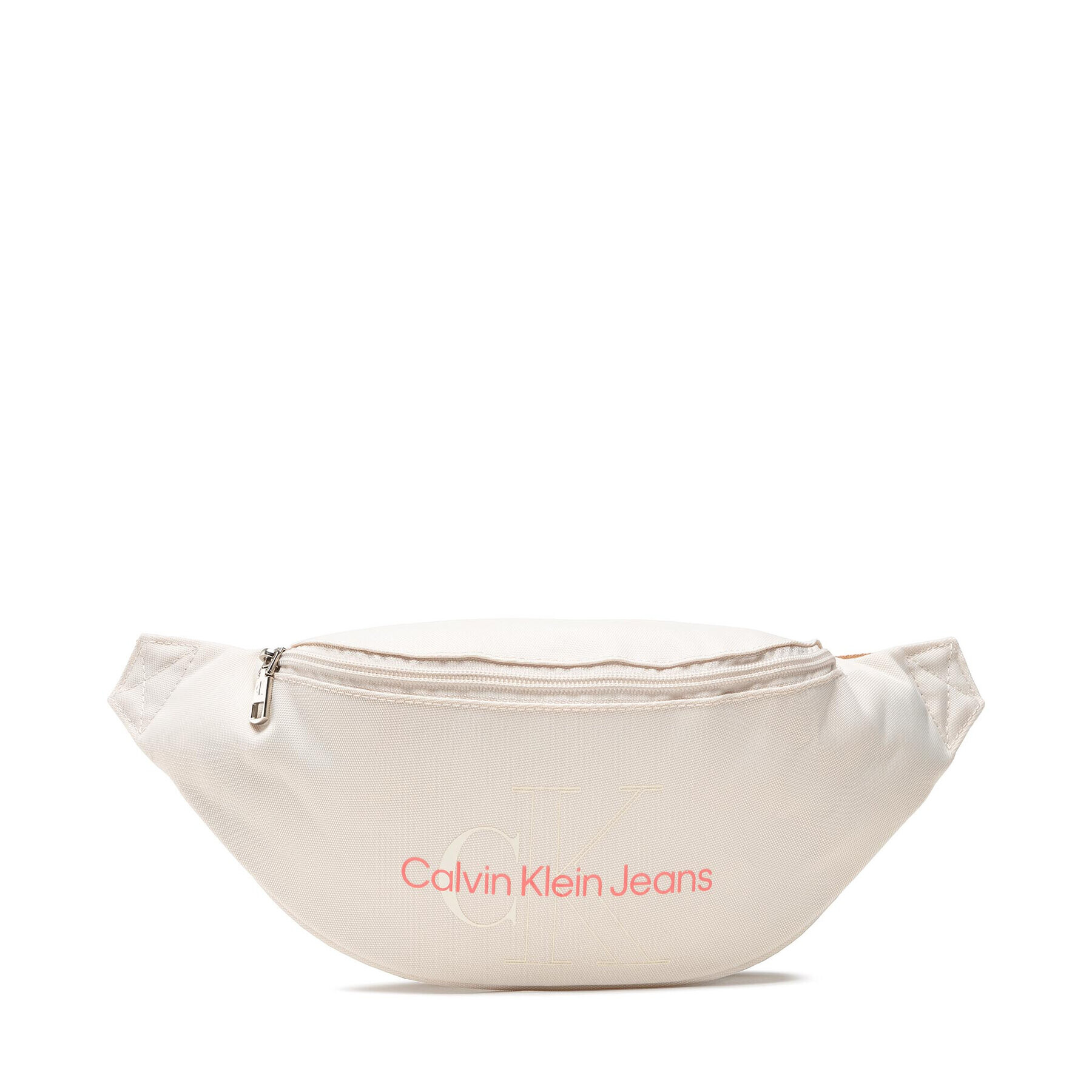 Calvin Klein Jeans Τσαντάκι μέσης - Pepit.gr