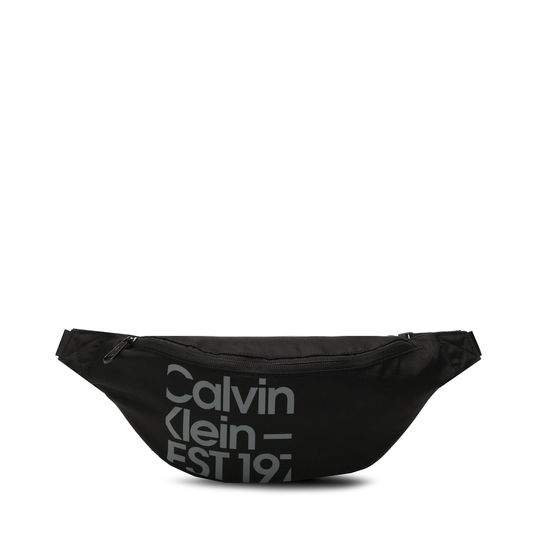 Calvin Klein Jeans Τσαντάκι μέσης - Pepit.gr