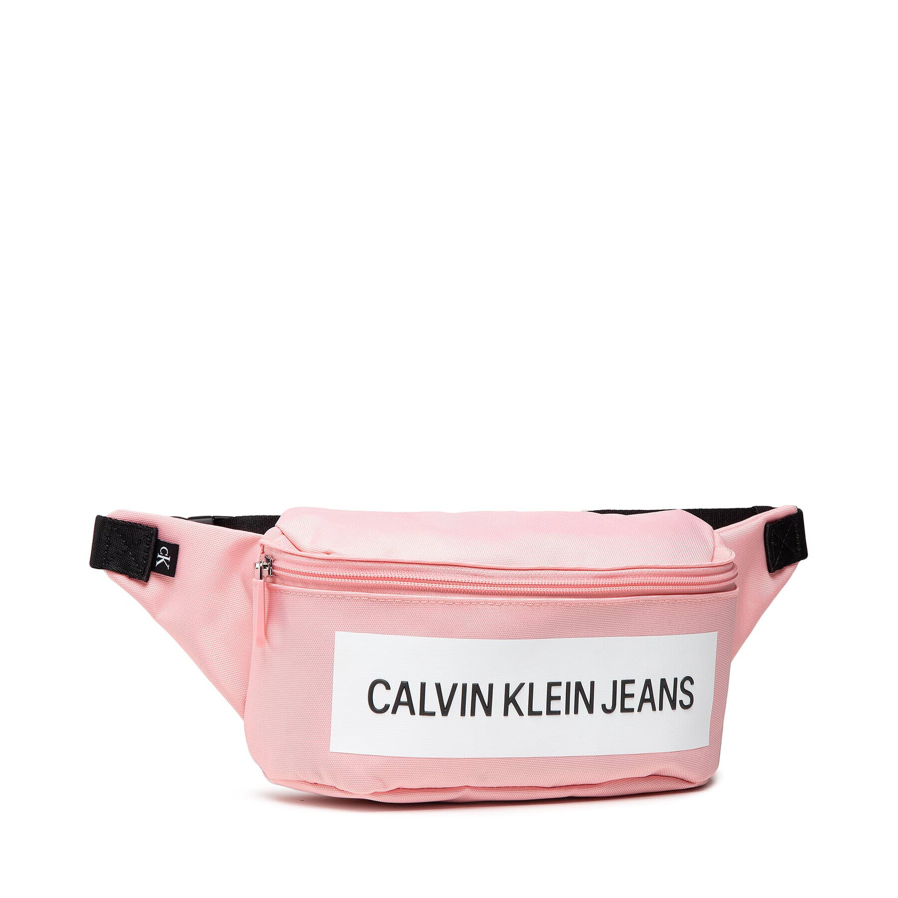 Calvin Klein Jeans Τσαντάκι μέσης - Pepit.gr