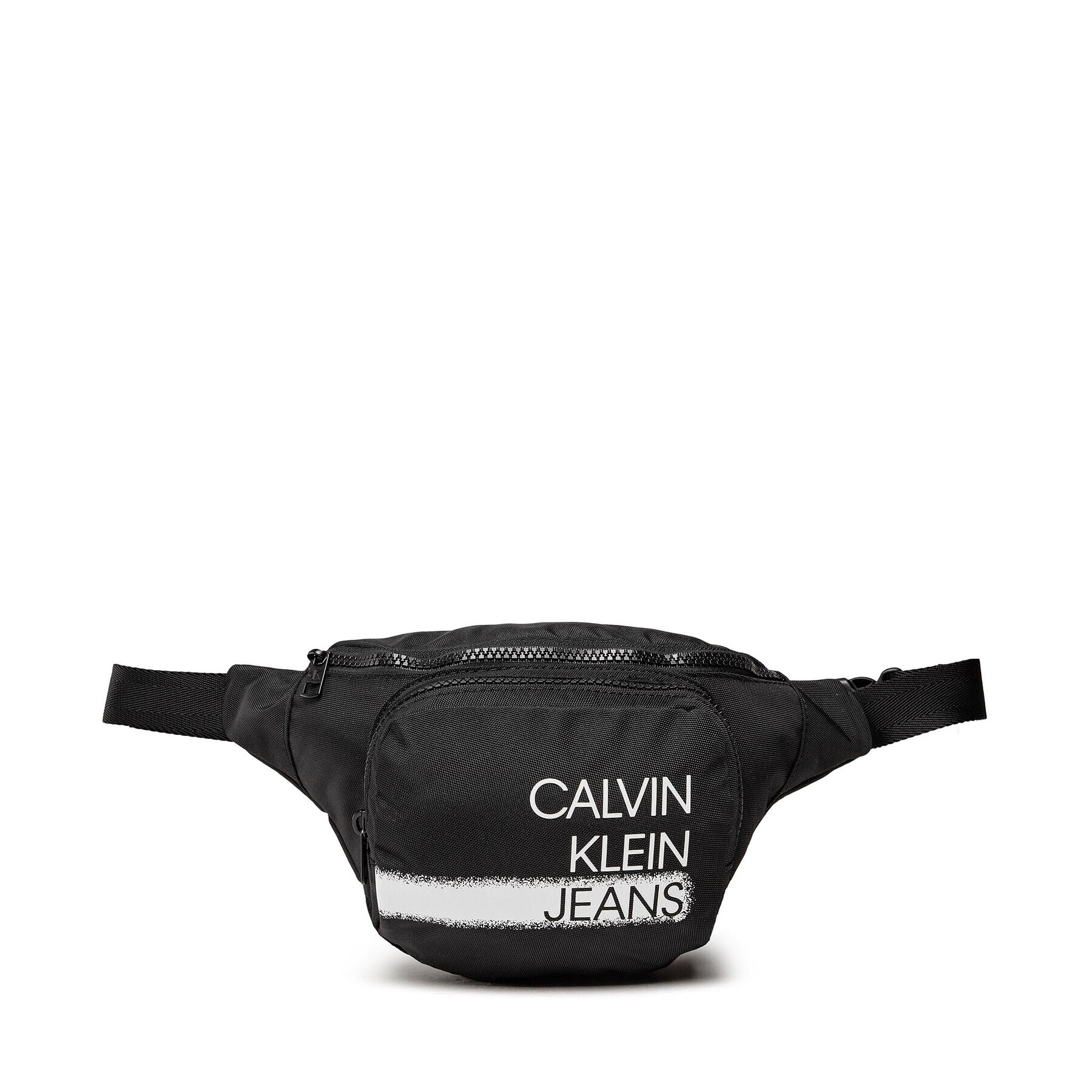 Calvin Klein Jeans Τσαντάκι μέσης - Pepit.gr