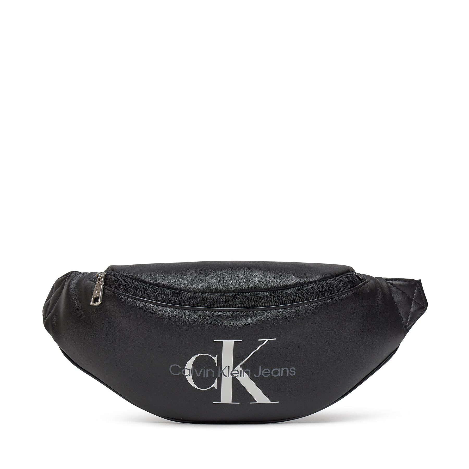 Calvin Klein Jeans Τσαντάκι μέσης - Pepit.gr