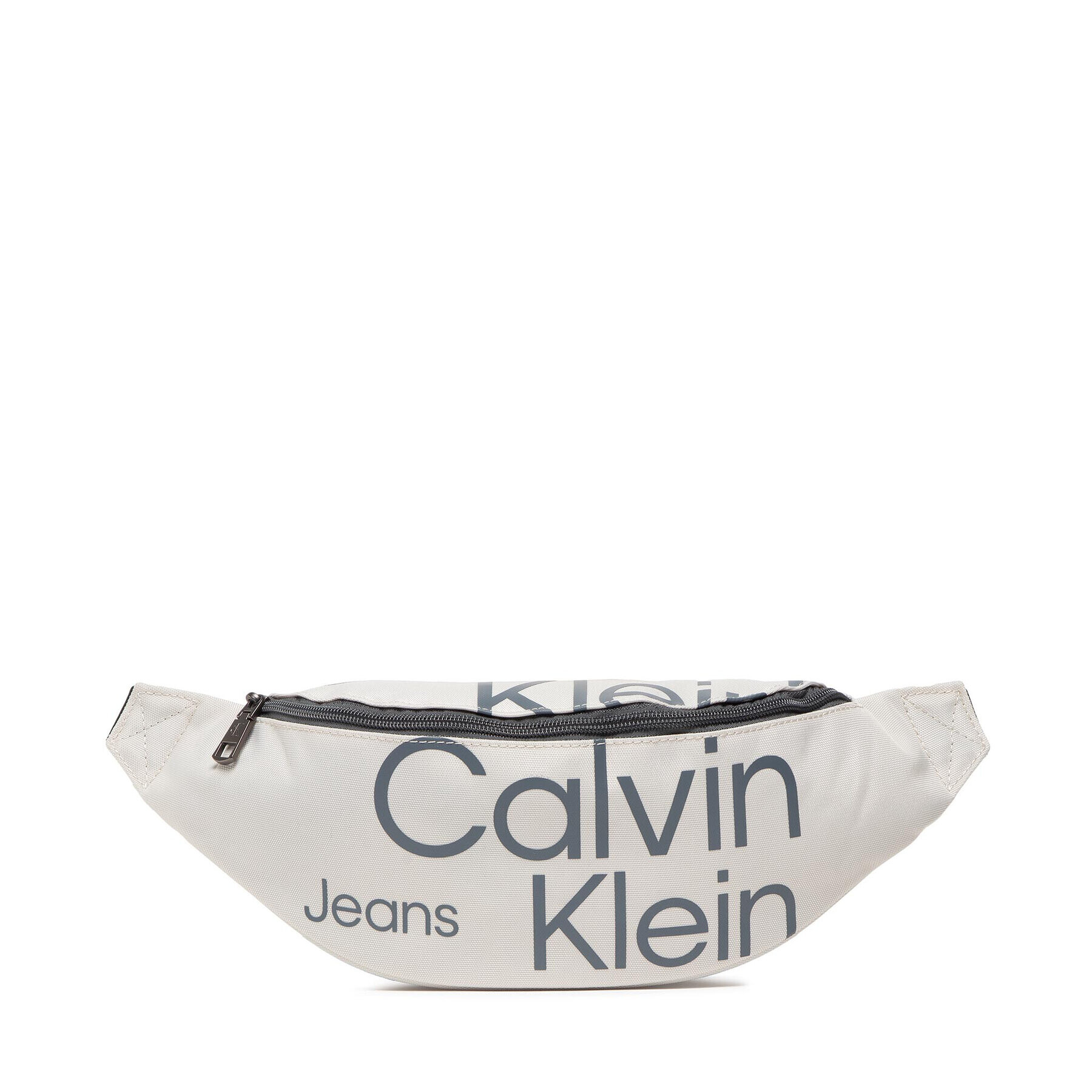 Calvin Klein Jeans Τσαντάκι μέσης - Pepit.gr