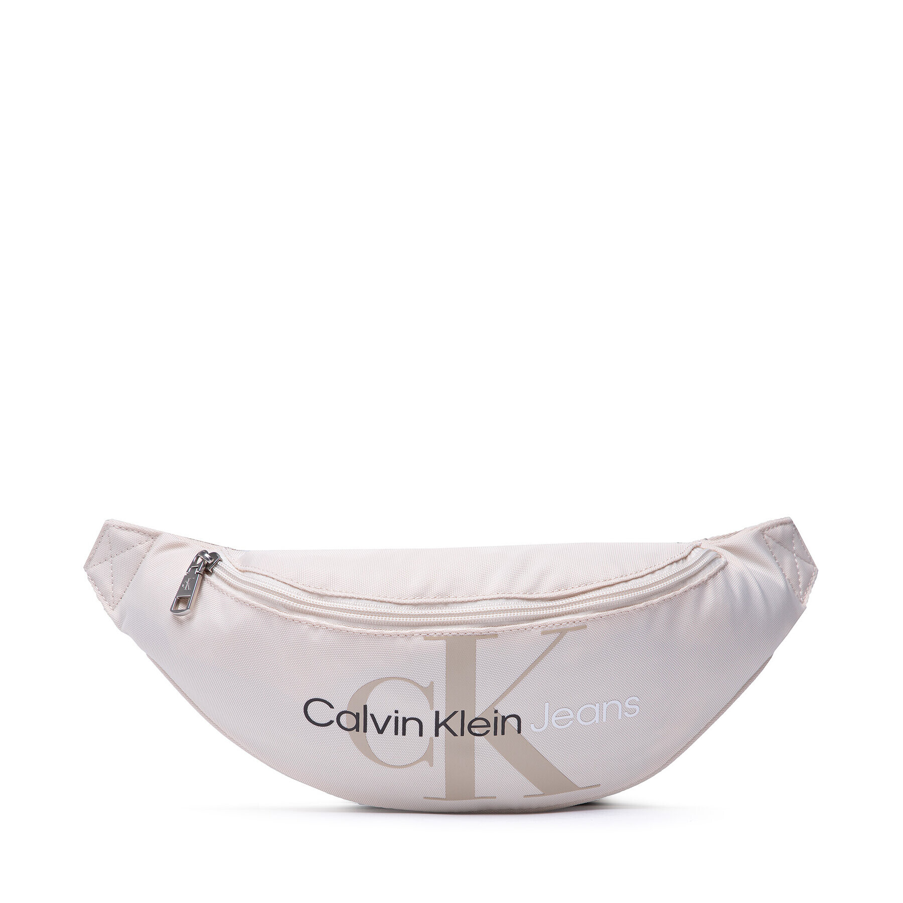 Calvin Klein Jeans Τσαντάκι μέσης - Pepit.gr