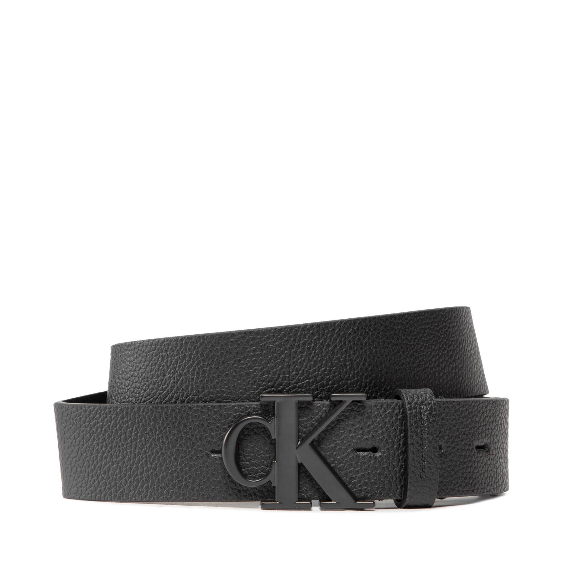 Calvin Klein Jeans Ζώνη Ανδρική - Pepit.gr