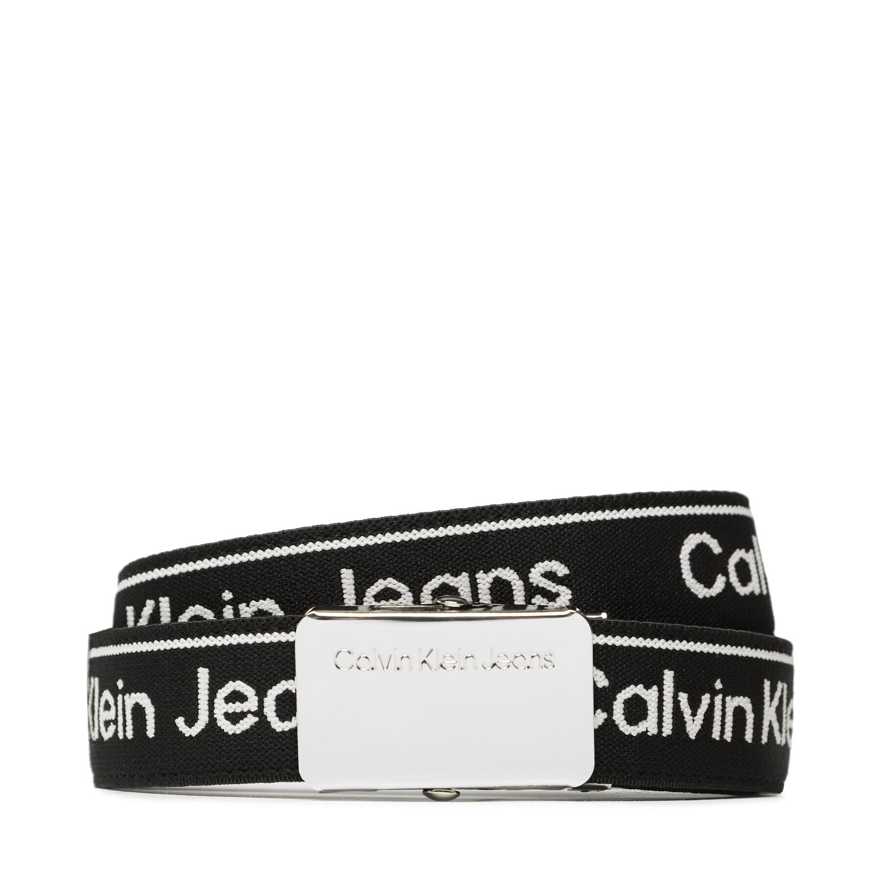 Calvin Klein Jeans Ζώνη παιδική - Pepit.gr