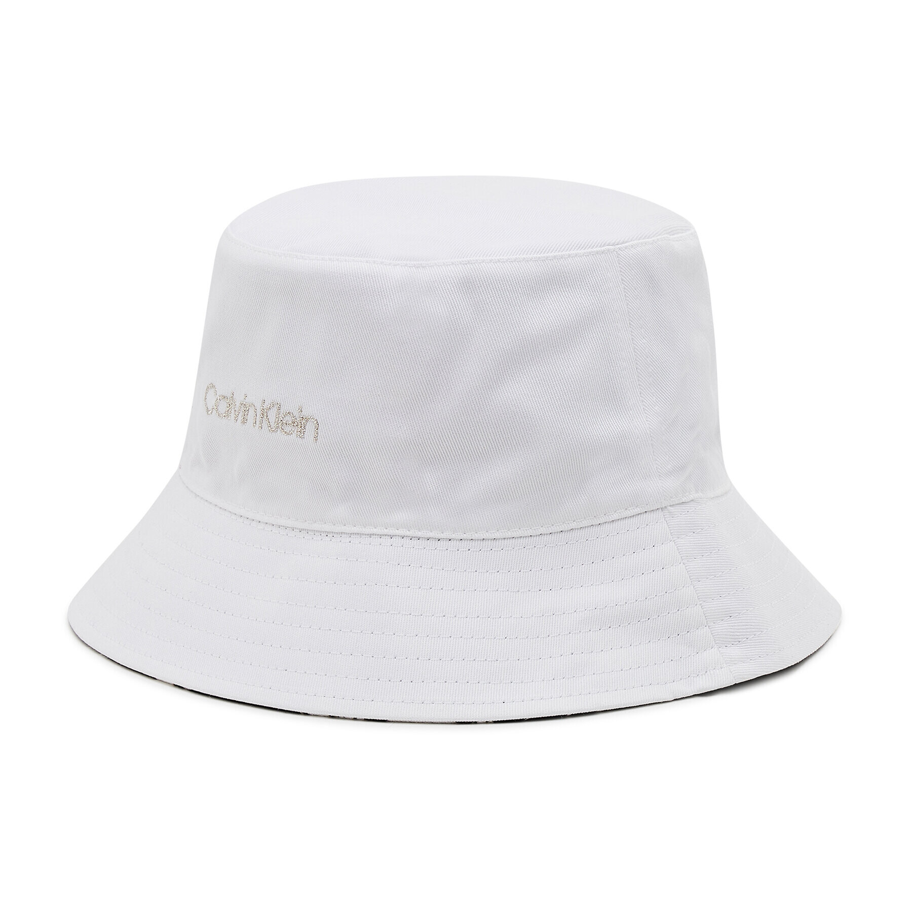 Calvin Klein Καπέλο Bucket - Pepit.gr