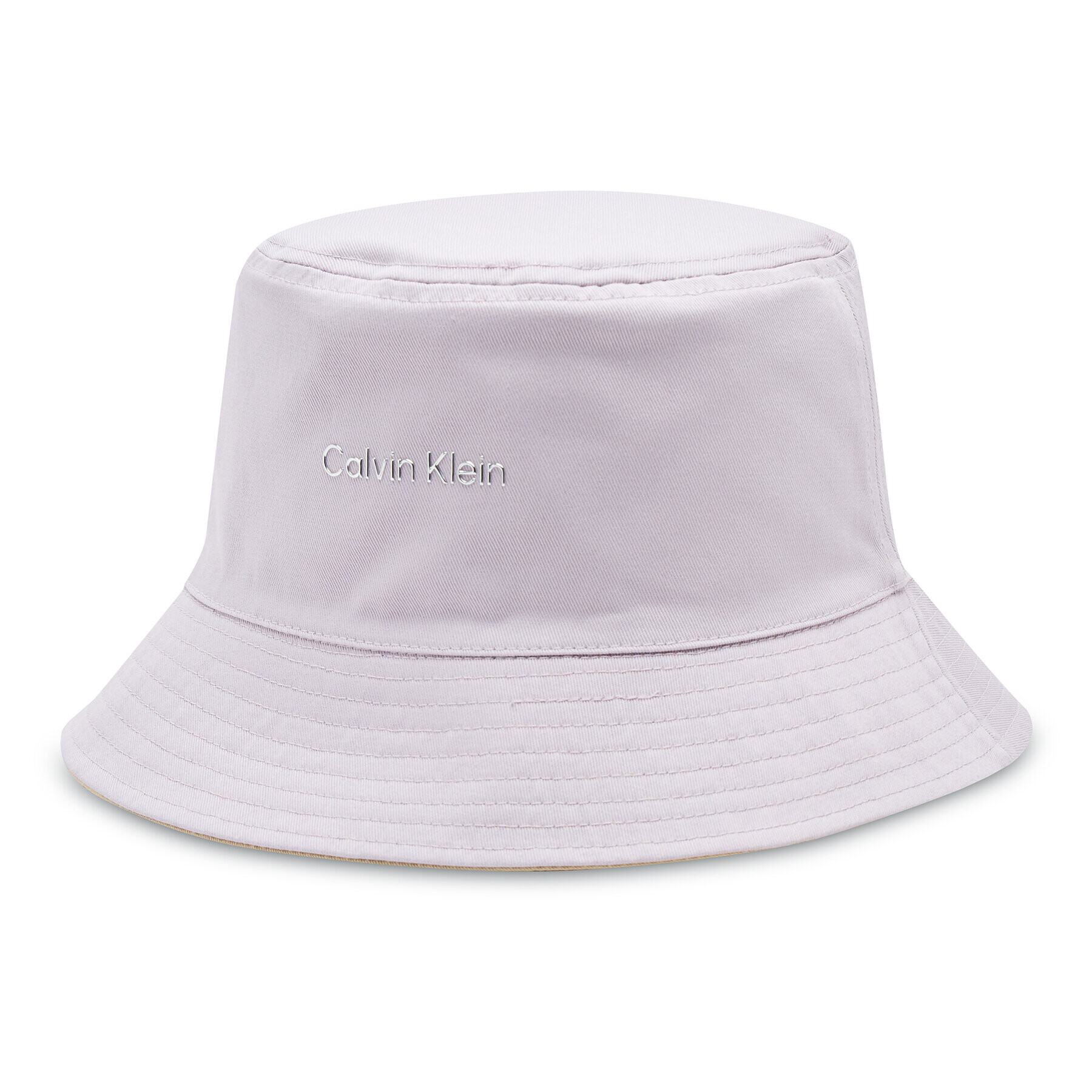 Calvin Klein Καπέλο Bucket - Pepit.gr