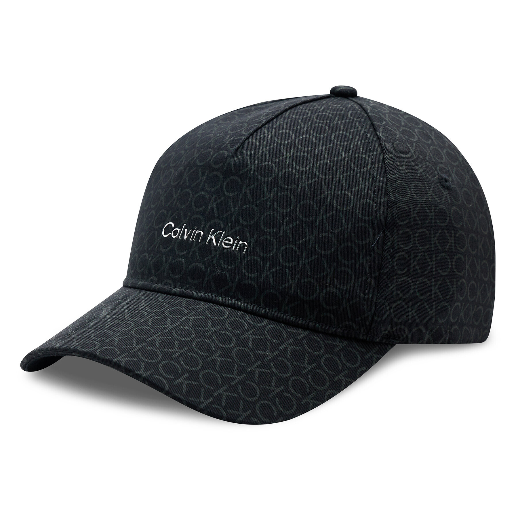 Calvin Klein Καπέλο Jockey - Pepit.gr