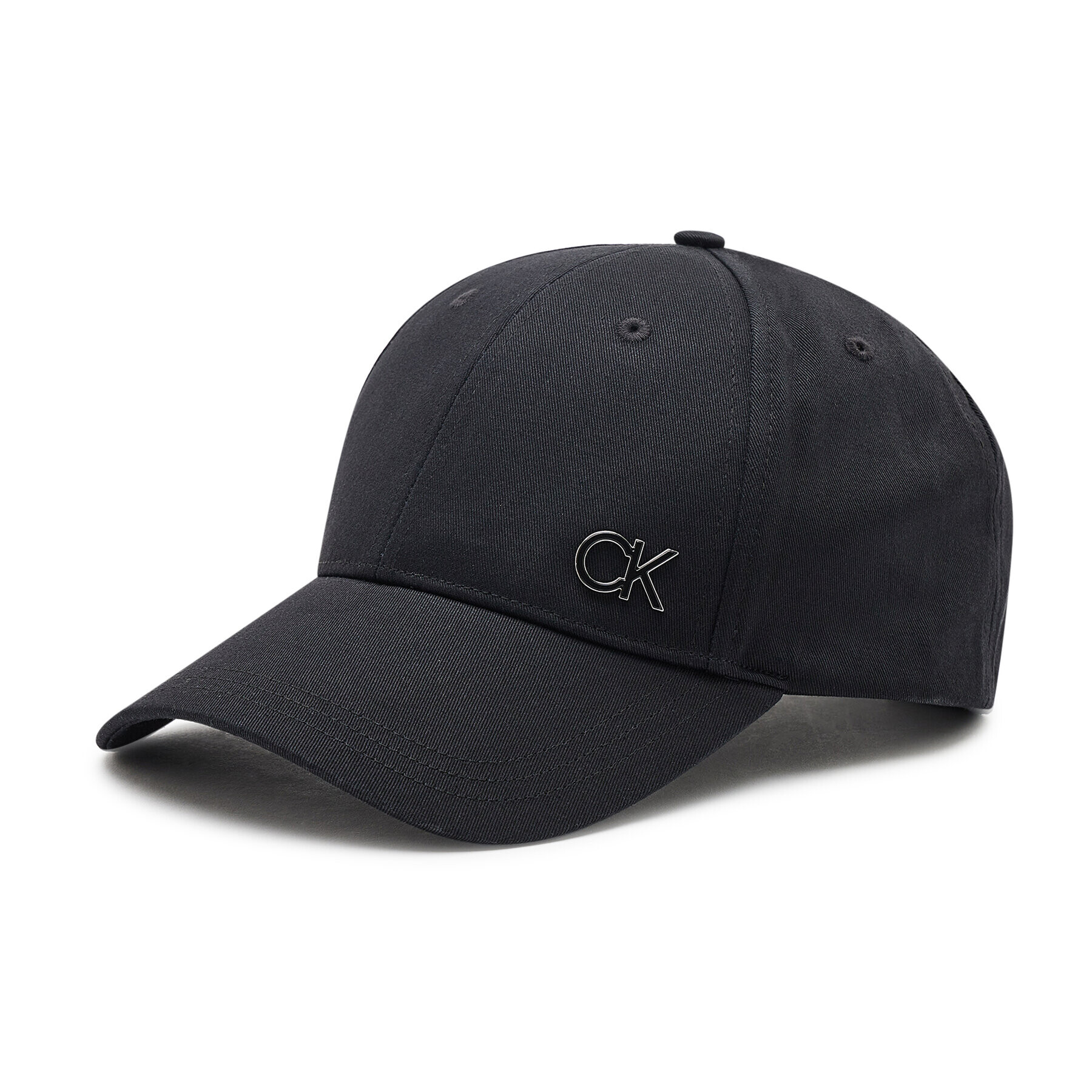 Calvin Klein Καπέλο Jockey - Pepit.gr