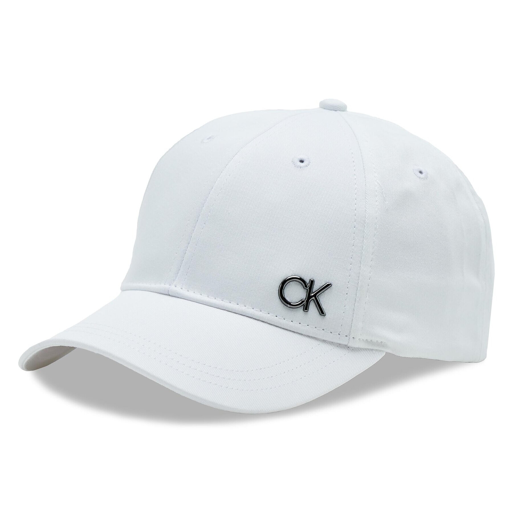 Calvin Klein Καπέλο Jockey - Pepit.gr