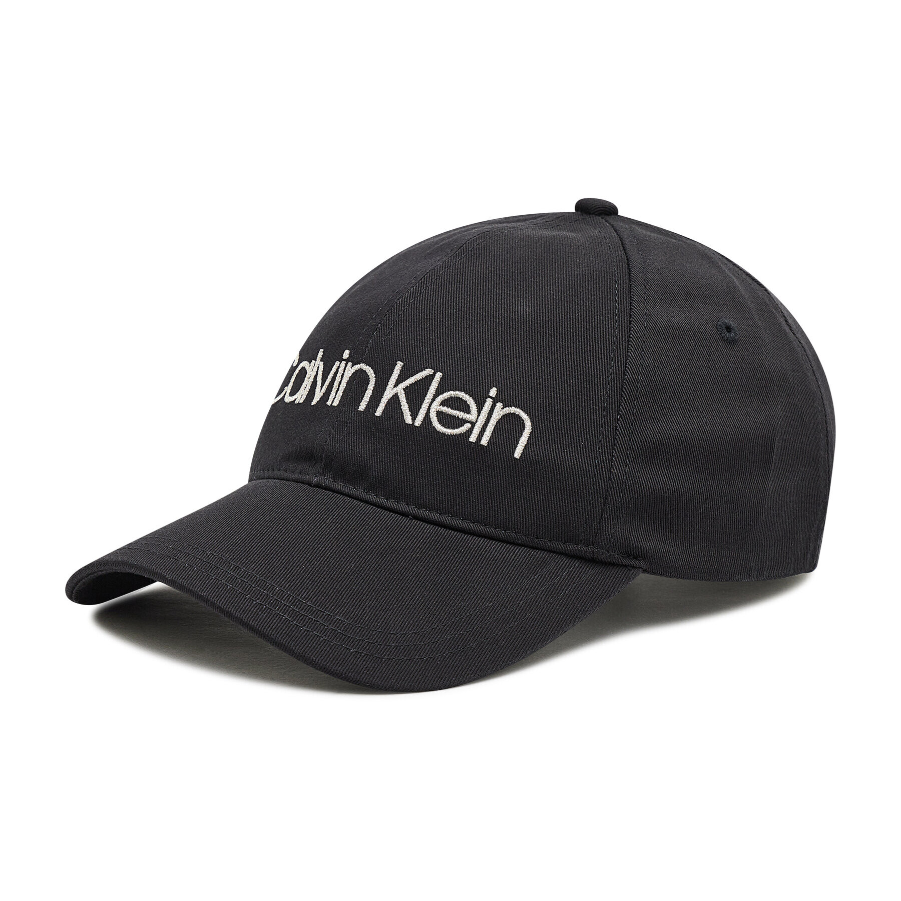 Calvin Klein Καπέλο Jockey - Pepit.gr