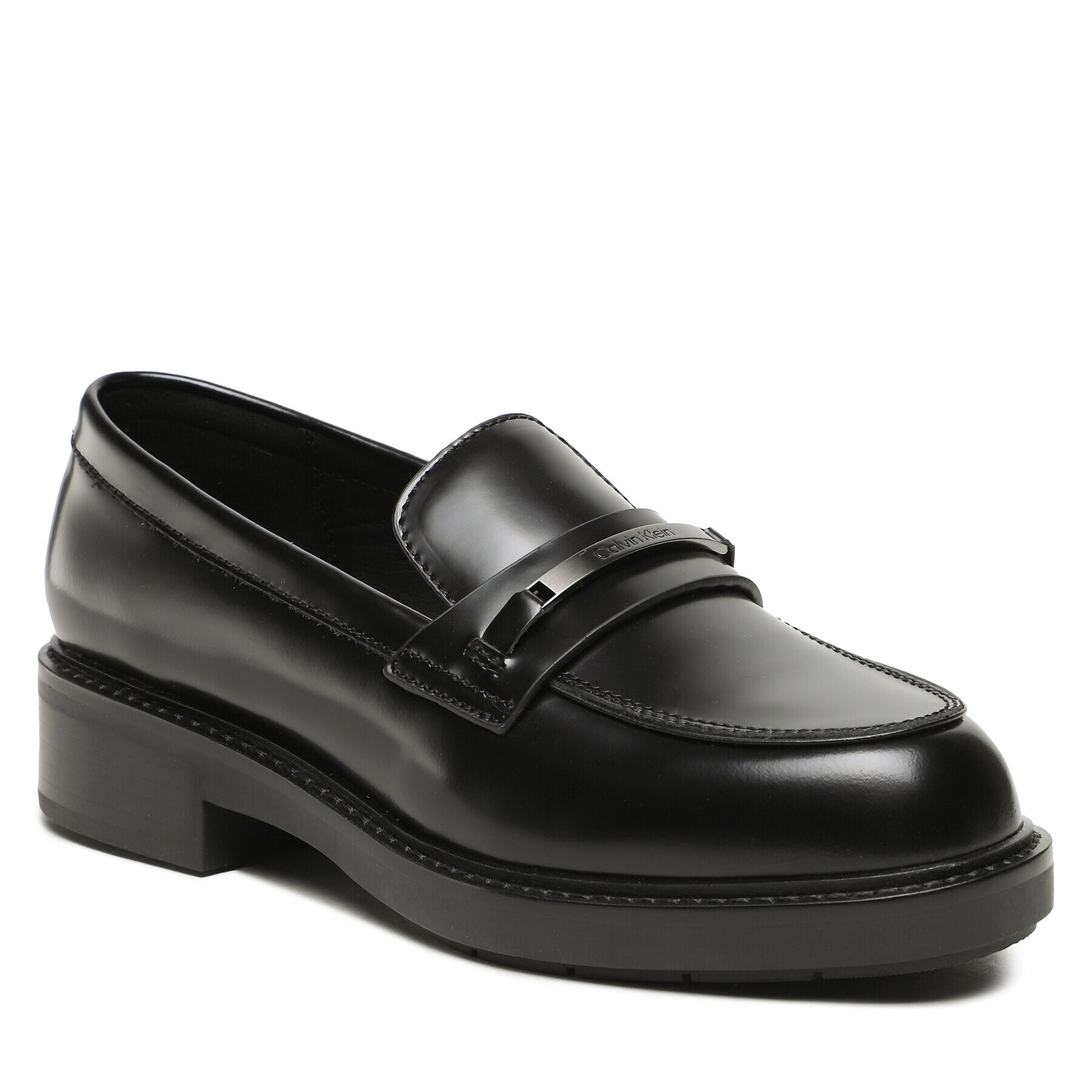 Calvin Klein Loafers - Pepit.gr