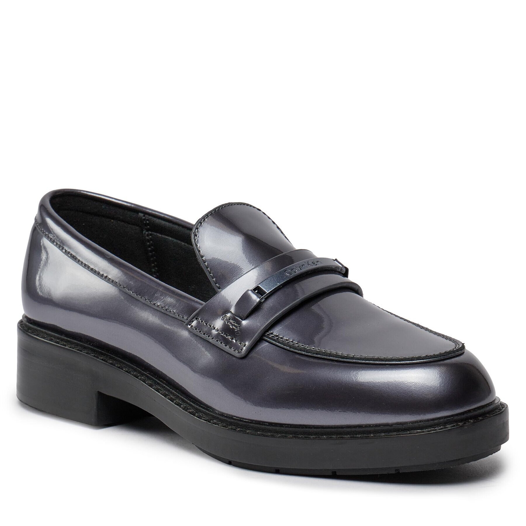 Calvin Klein Loafers - Pepit.gr