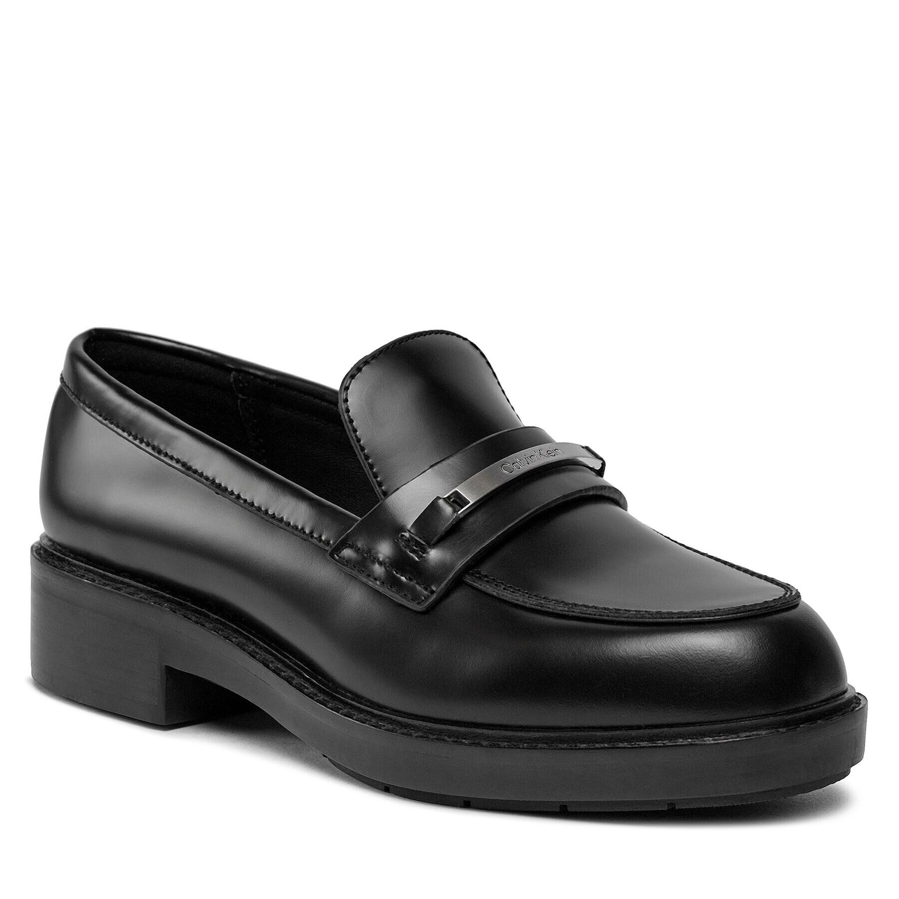 Calvin Klein Loafers - Pepit.gr