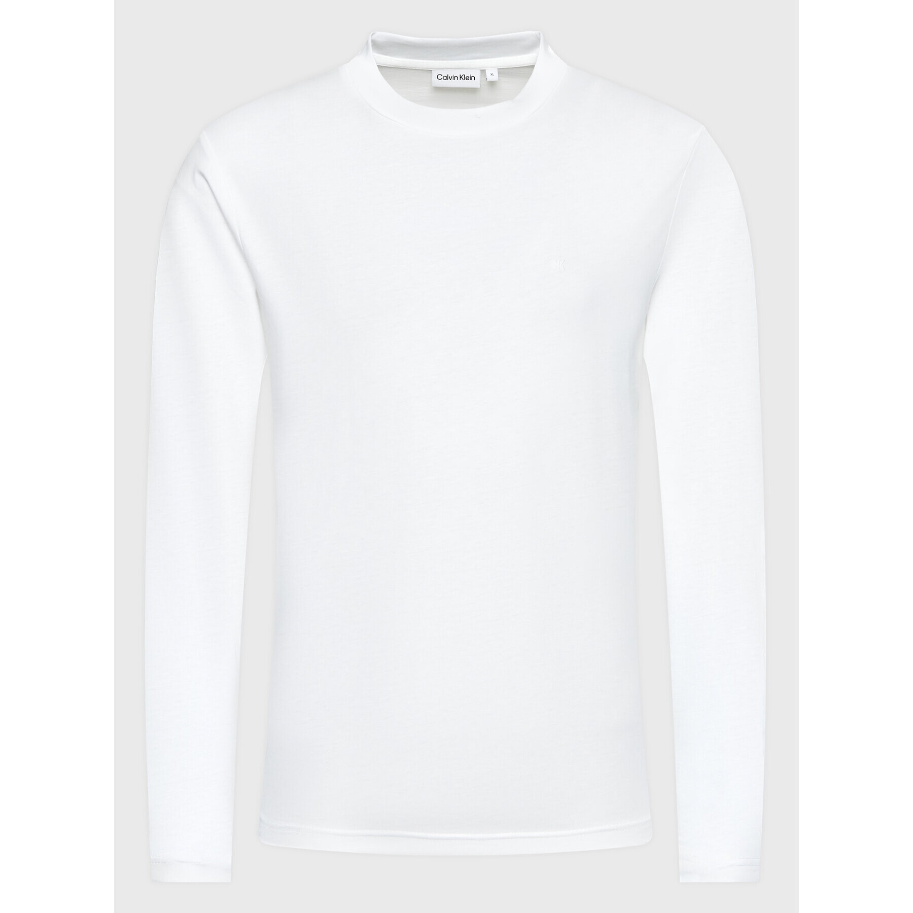 Calvin Klein Longsleeve - Pepit.gr