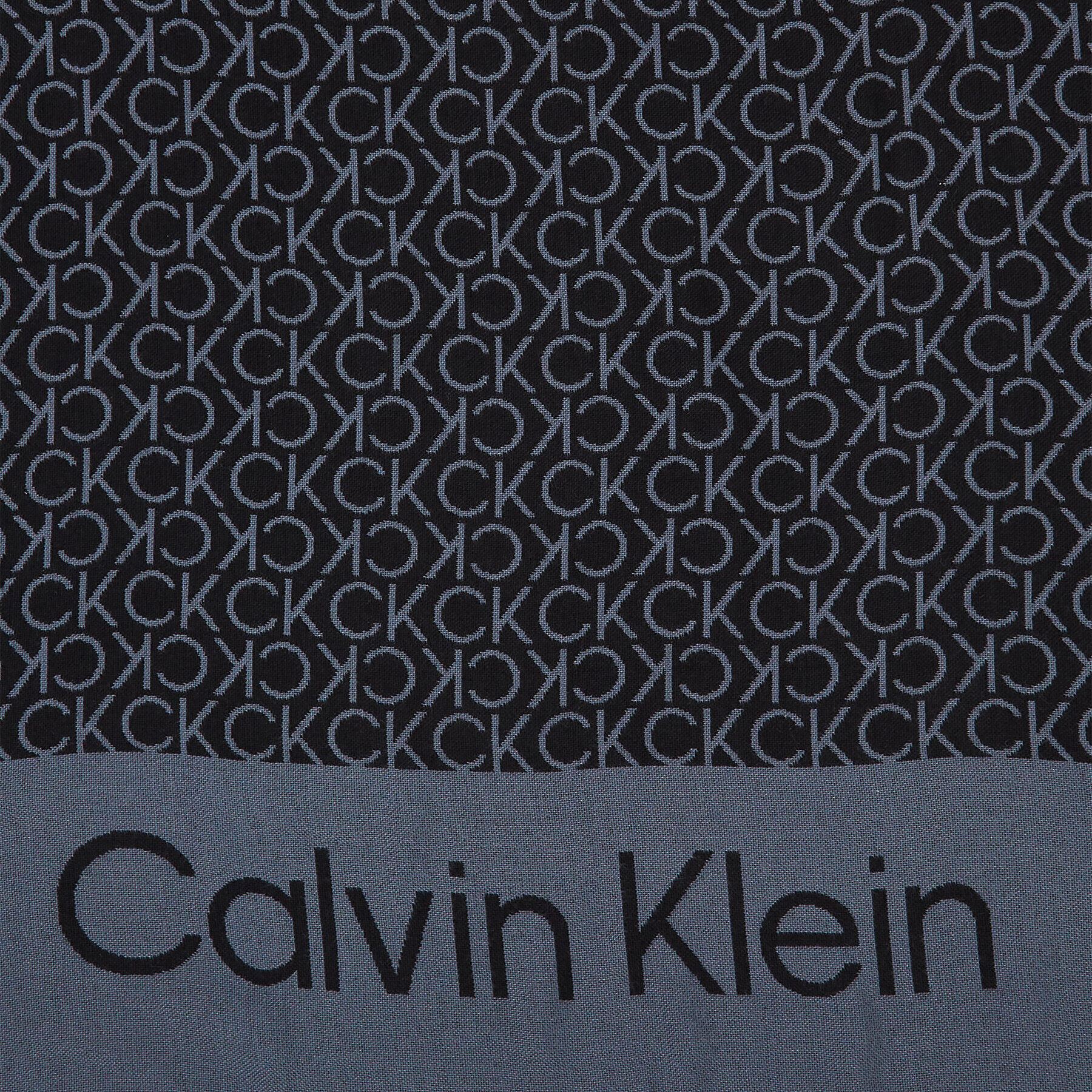 Calvin Klein Πασμίνα - Pepit.gr