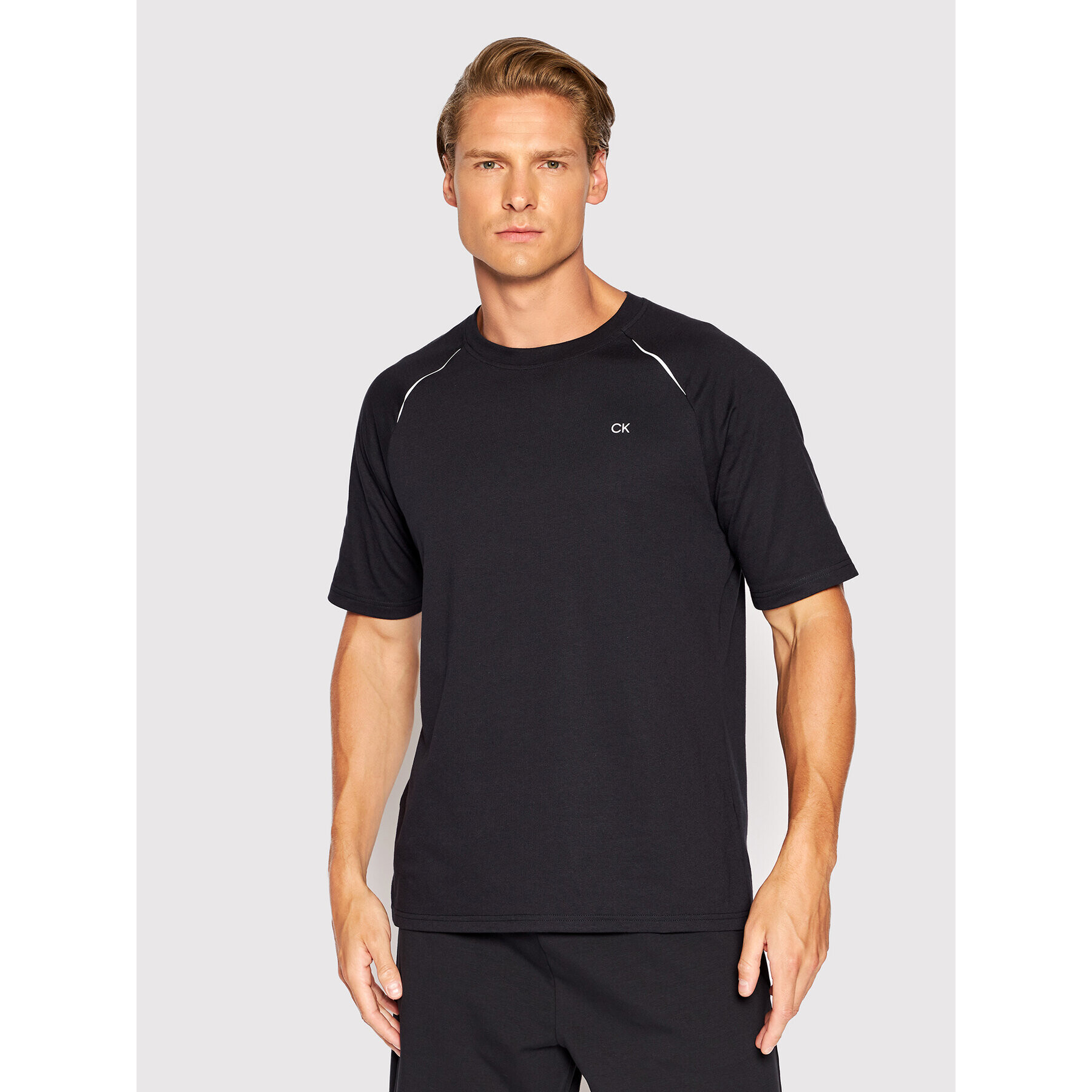 Calvin Klein Performance T-Shirt - Pepit.gr