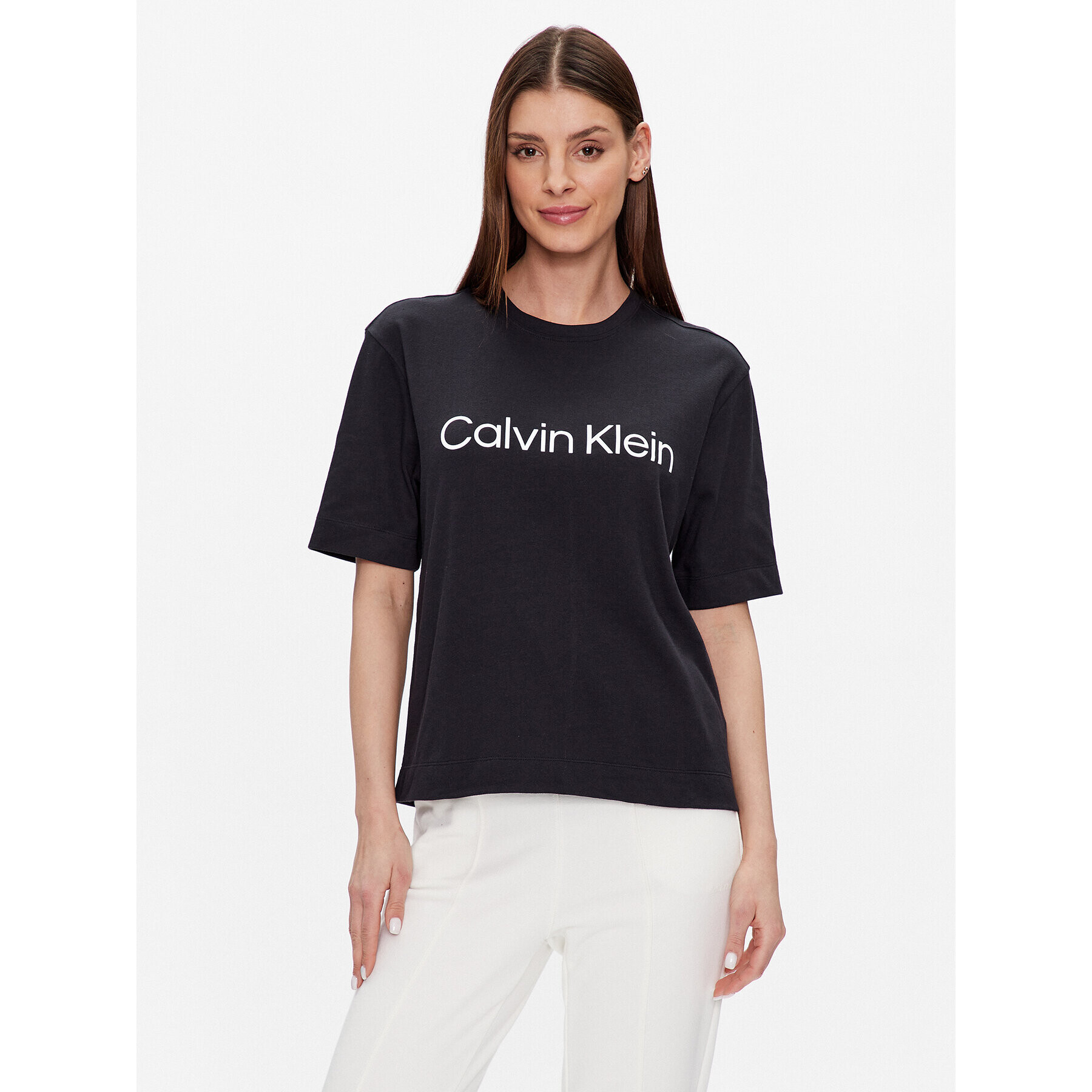 Calvin Klein Performance T-Shirt - Pepit.gr