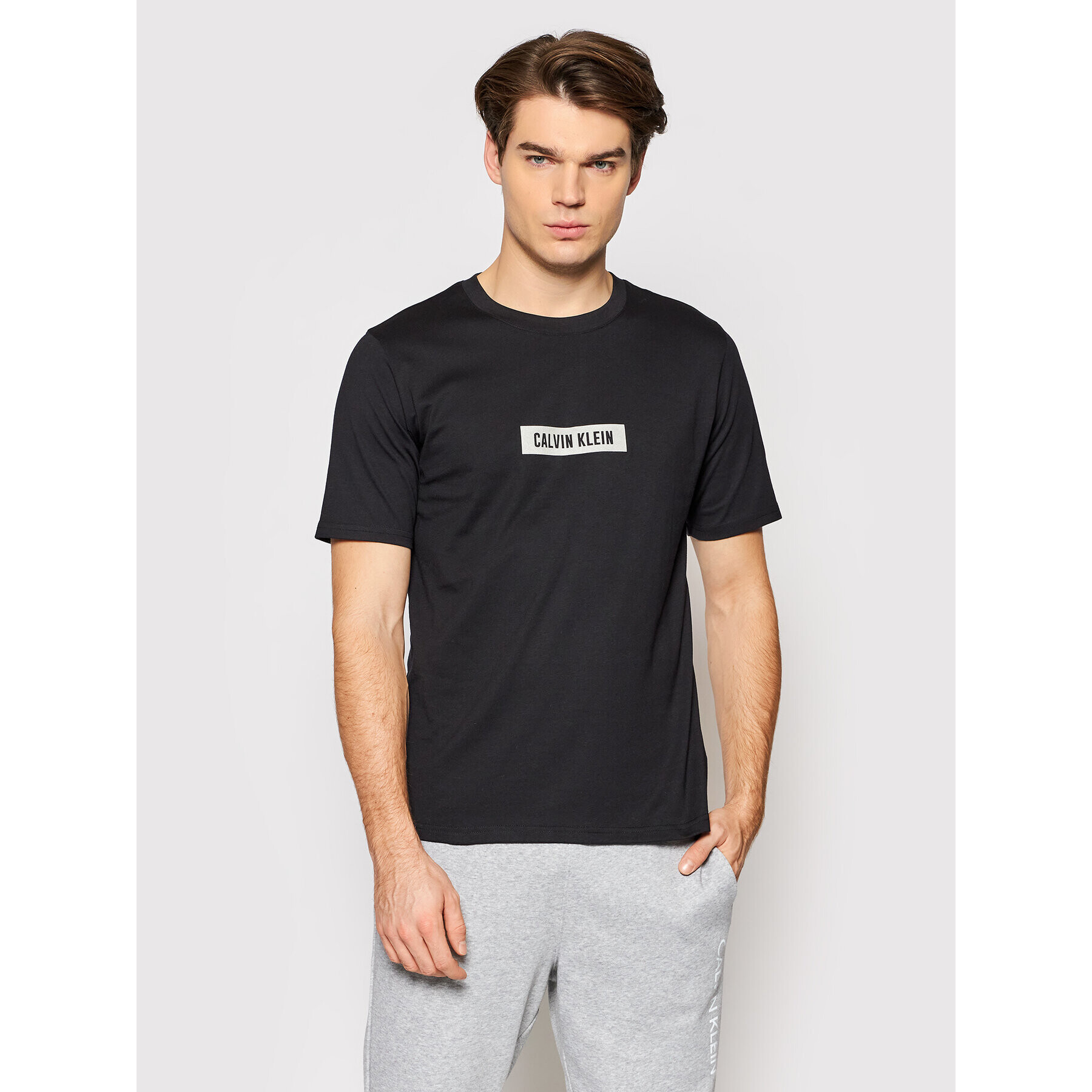 Calvin Klein Performance T-Shirt - Pepit.gr