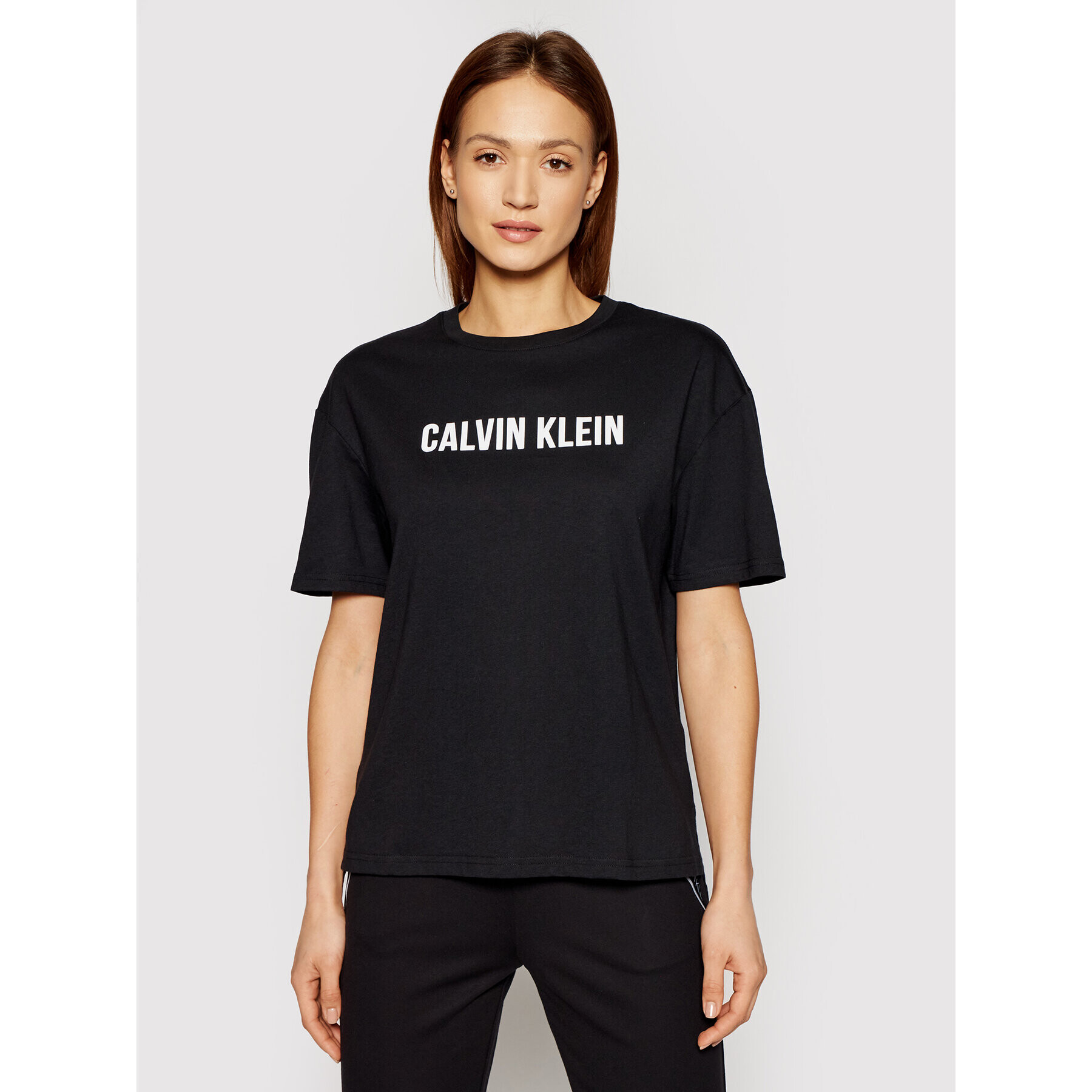 Calvin Klein Performance T-Shirt - Pepit.gr