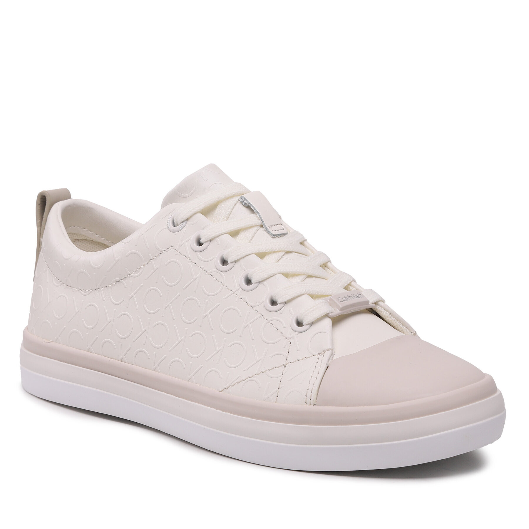 Calvin Klein Sneakers - Pepit.gr