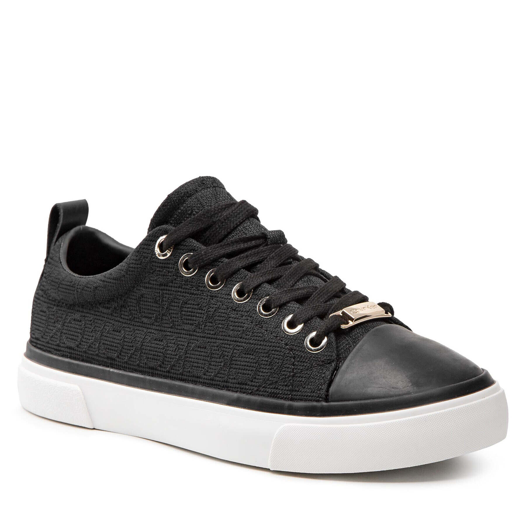 Calvin Klein Sneakers - Pepit.gr