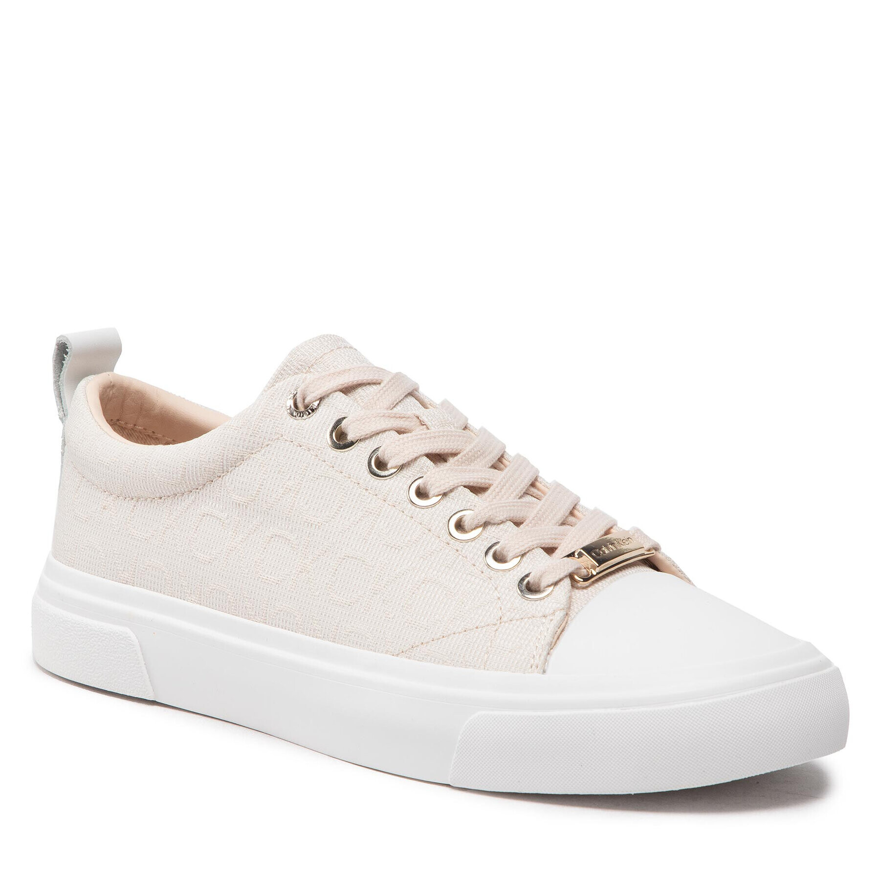 Calvin Klein Sneakers - Pepit.gr