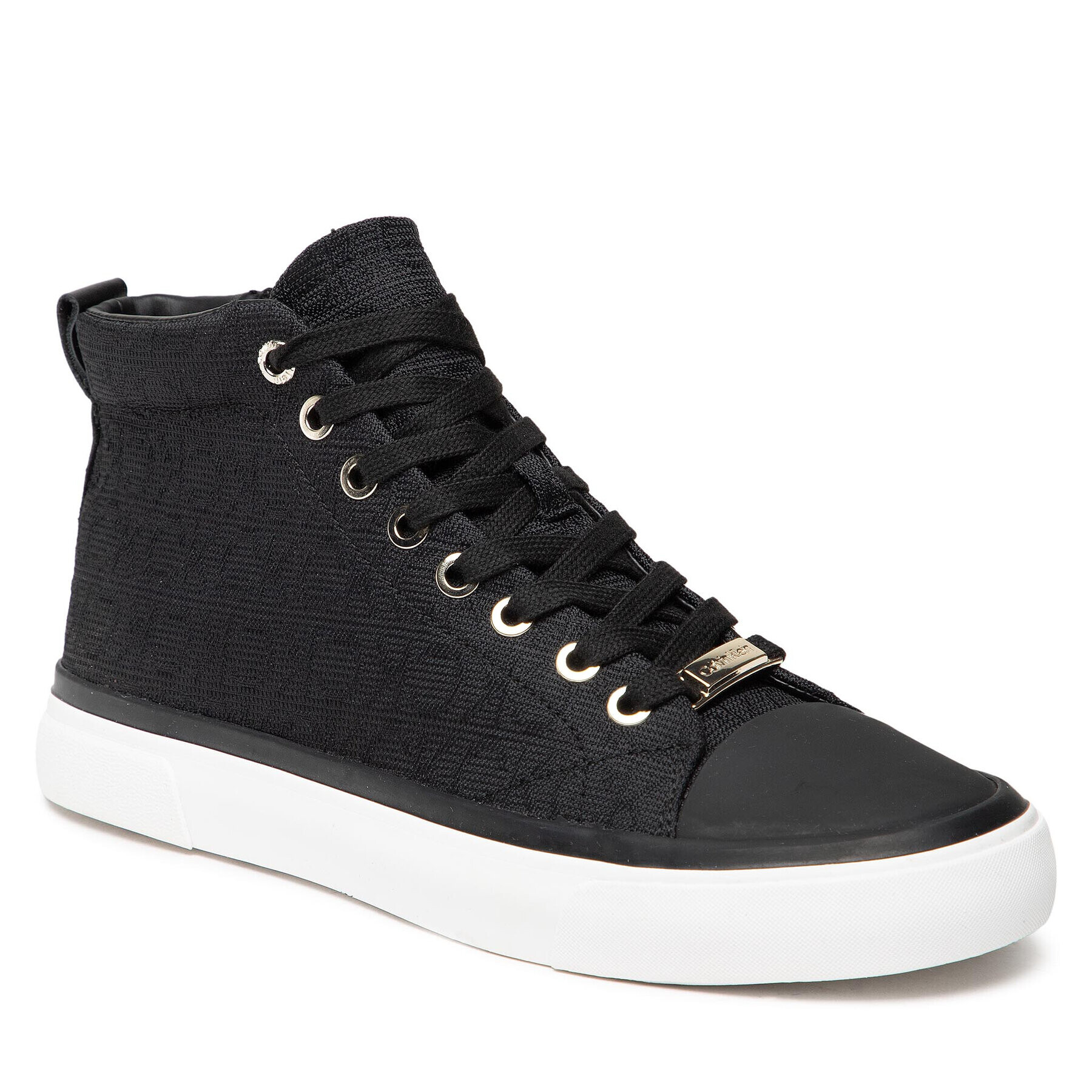 Calvin Klein Sneakers - Pepit.gr